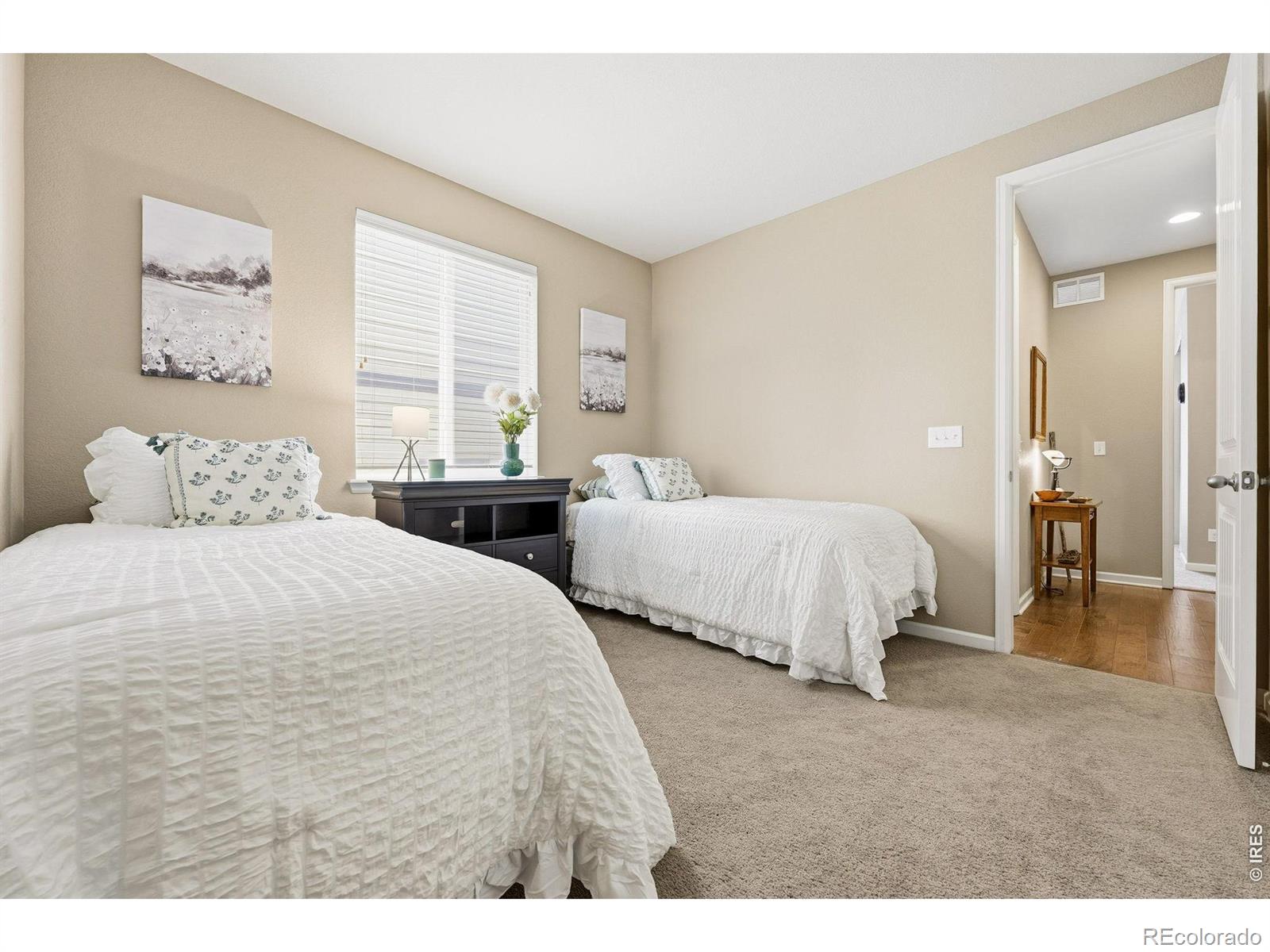 MLS Image #28 for 3392  harvard place,broomfield, Colorado