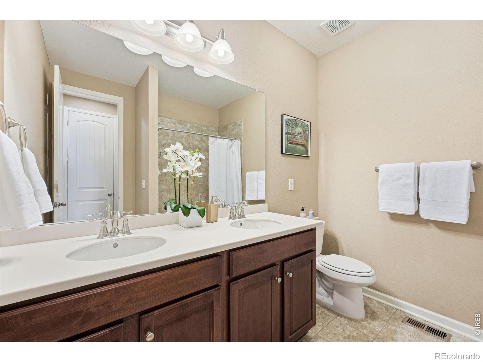 MLS Image #29 for 3392  harvard place,broomfield, Colorado