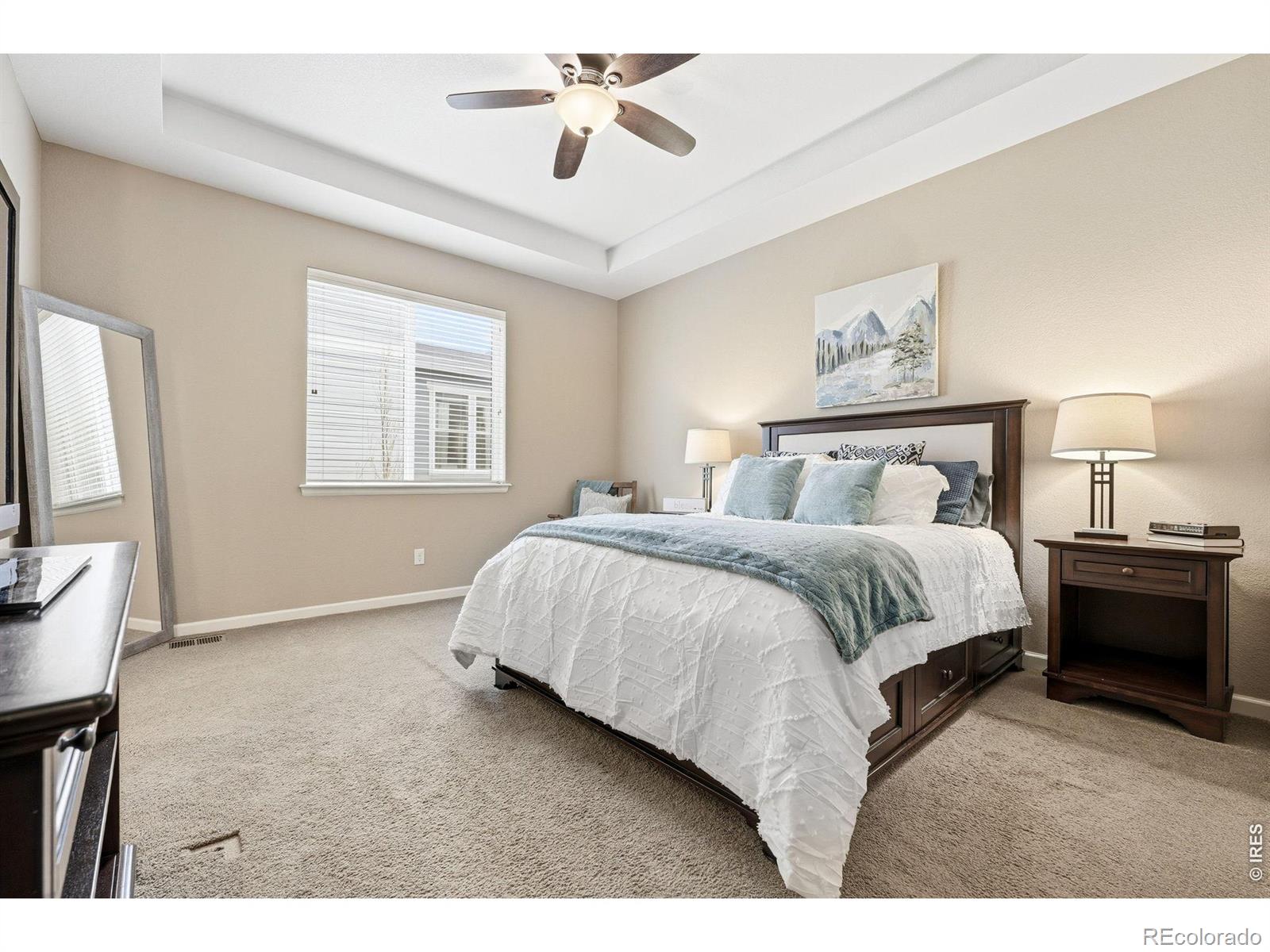 MLS Image #3 for 3392  harvard place,broomfield, Colorado
