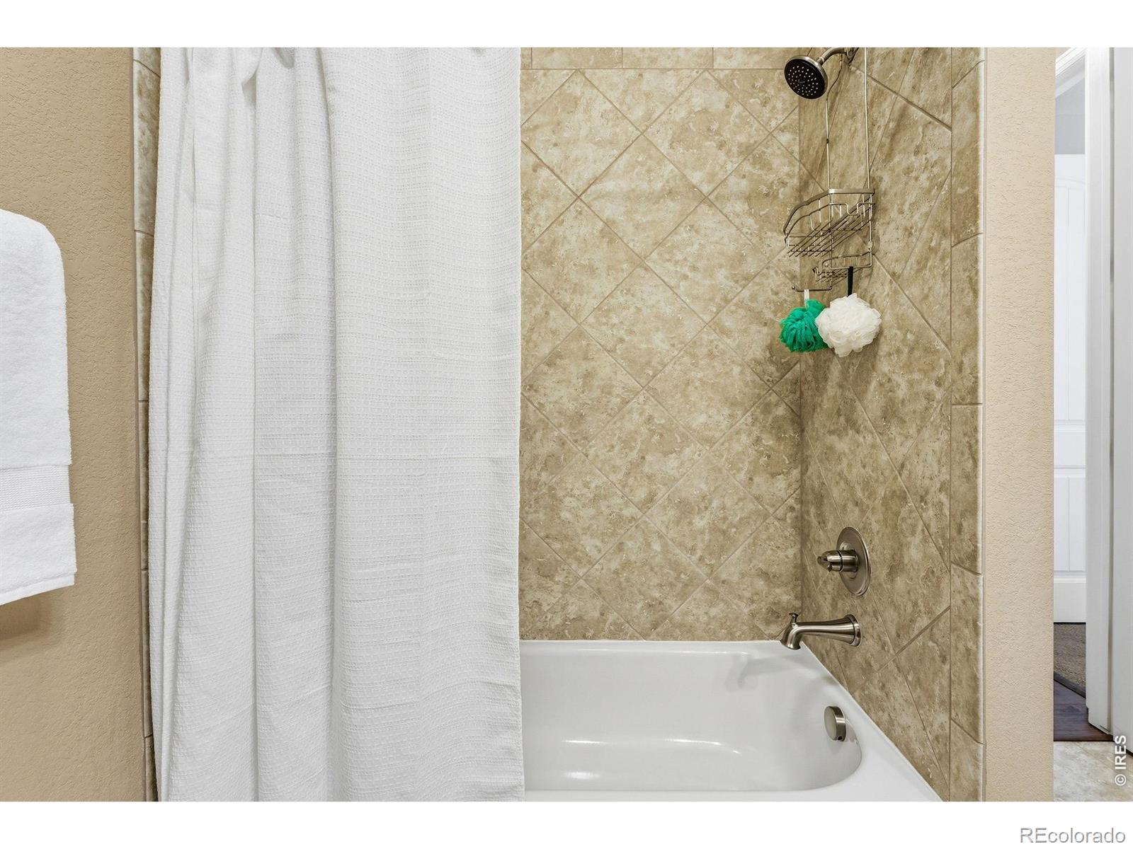 MLS Image #30 for 3392  harvard place,broomfield, Colorado