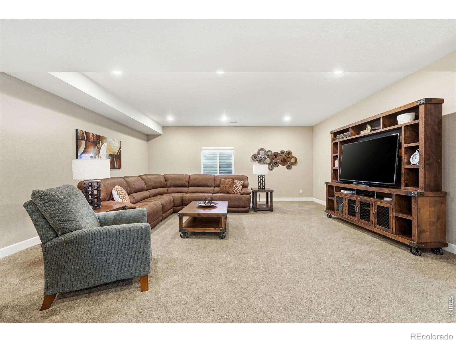 MLS Image #31 for 3392  harvard place,broomfield, Colorado