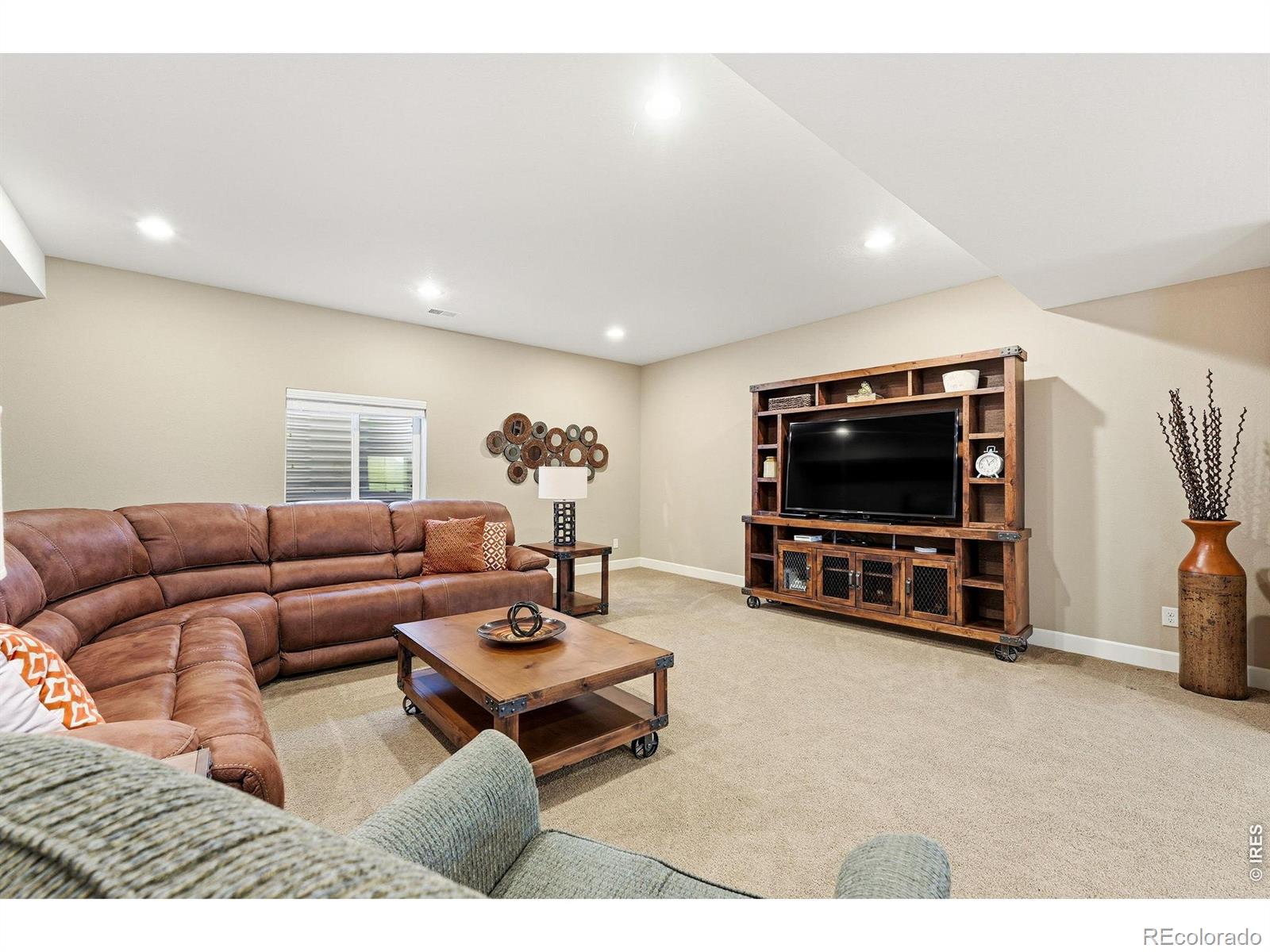 MLS Image #32 for 3392  harvard place,broomfield, Colorado