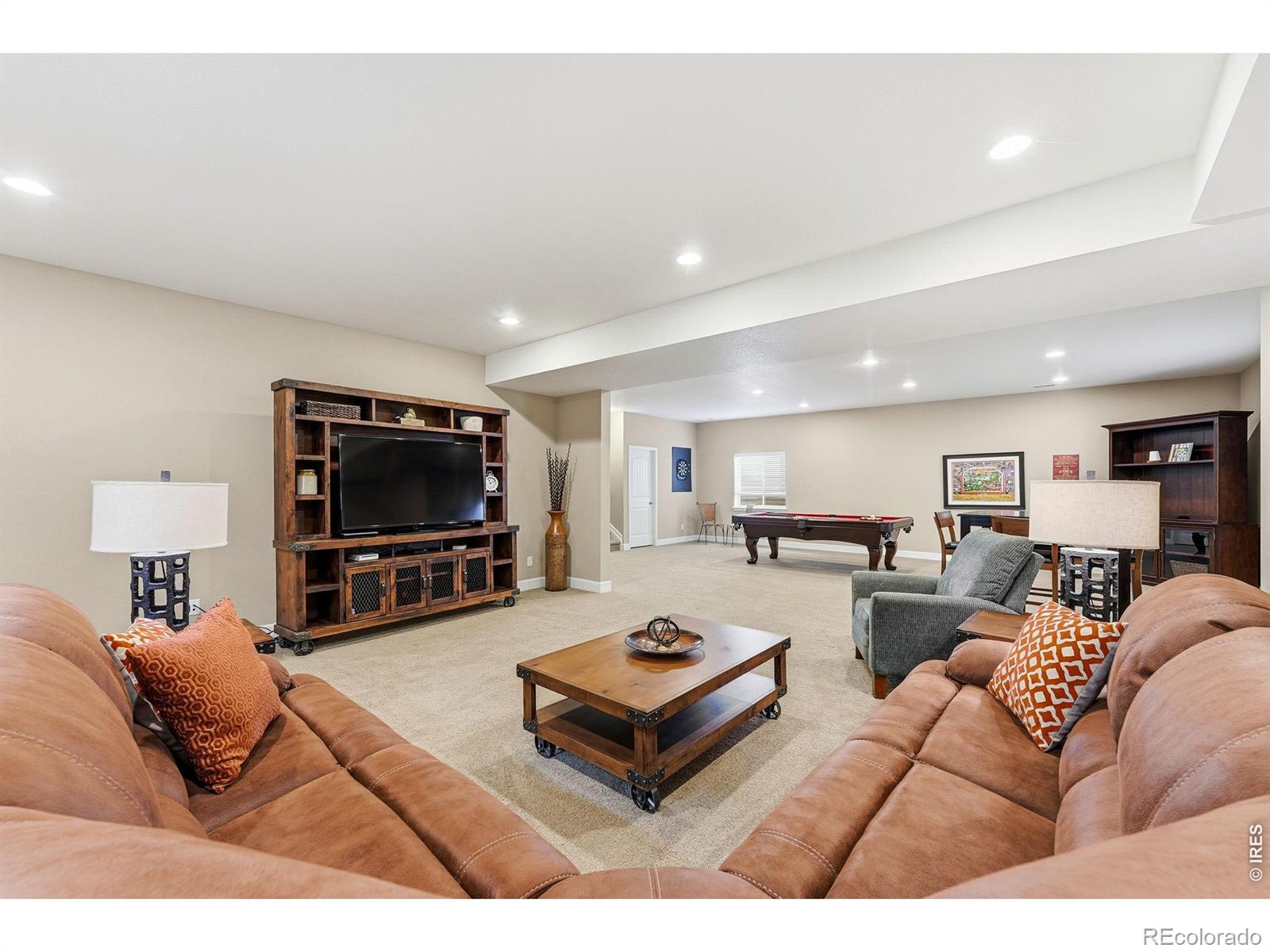 MLS Image #33 for 3392  harvard place,broomfield, Colorado