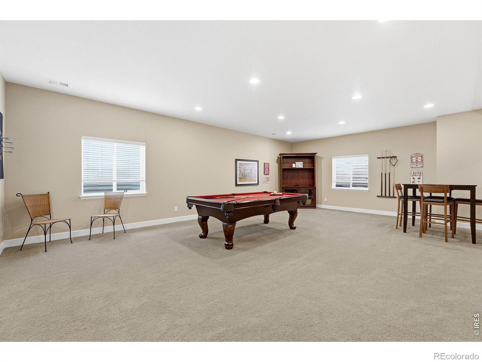 MLS Image #34 for 3392  harvard place,broomfield, Colorado