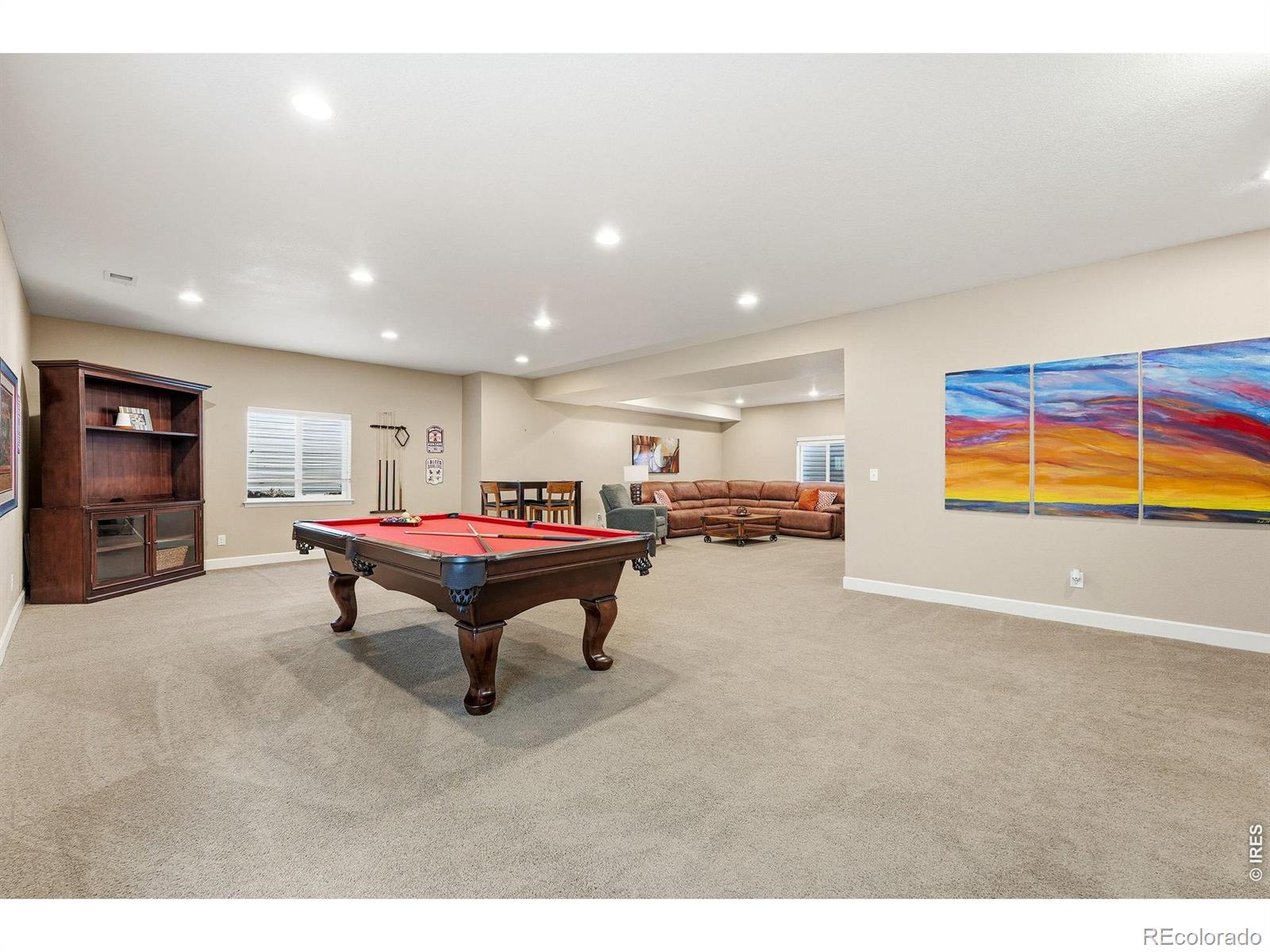 MLS Image #35 for 3392  harvard place,broomfield, Colorado
