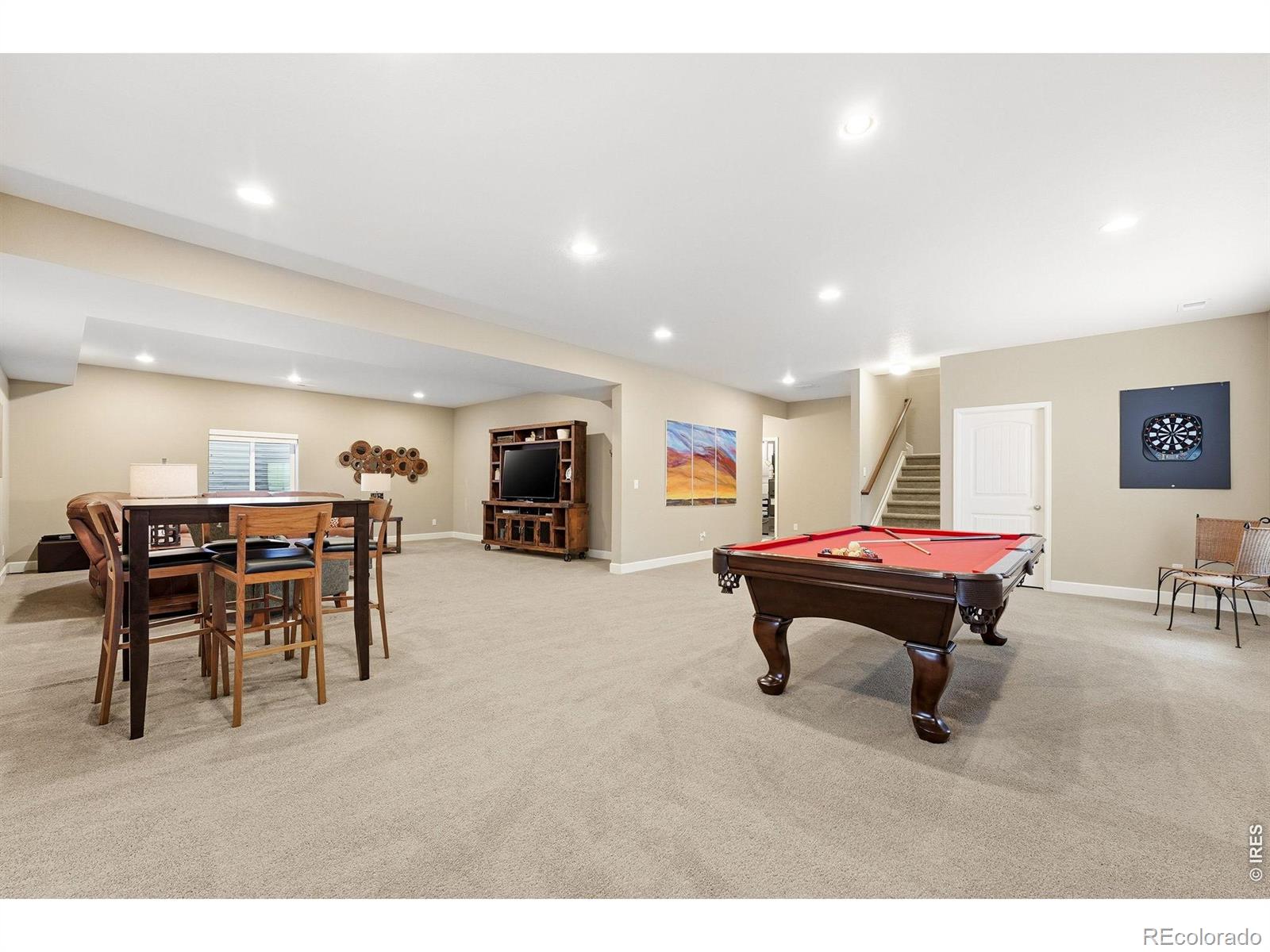 MLS Image #36 for 3392  harvard place,broomfield, Colorado