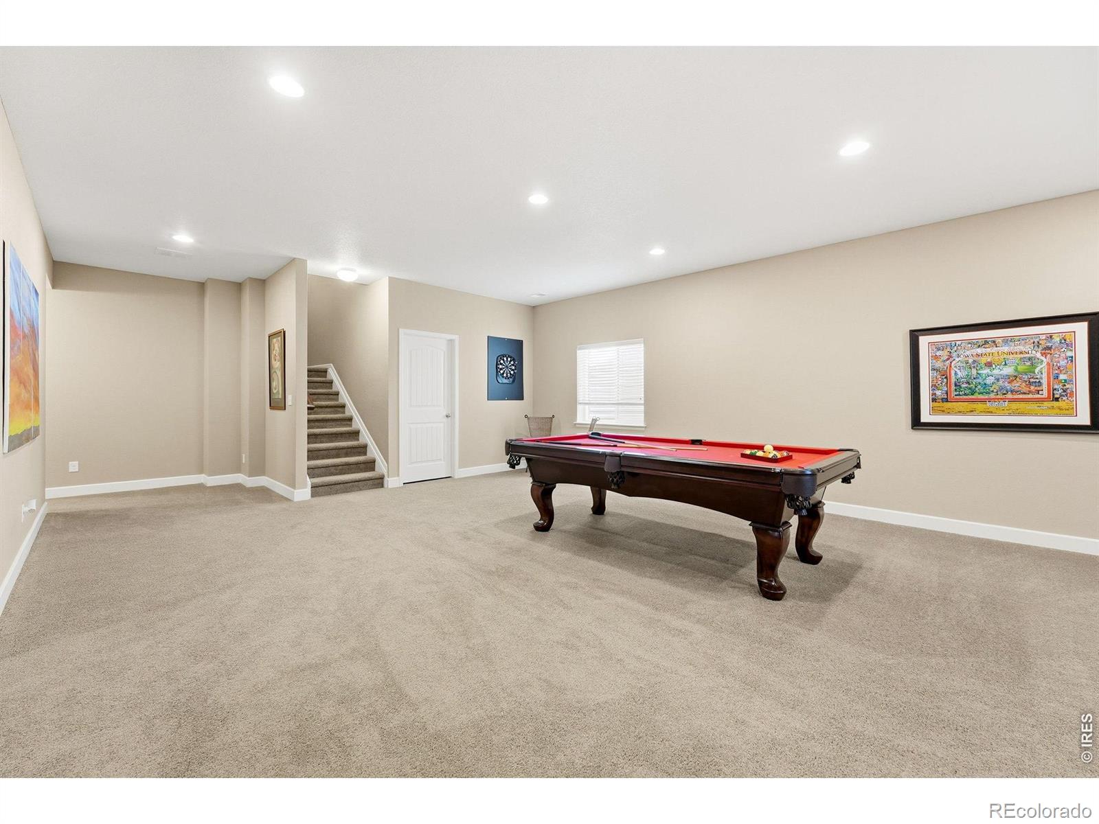 MLS Image #37 for 3392  harvard place,broomfield, Colorado
