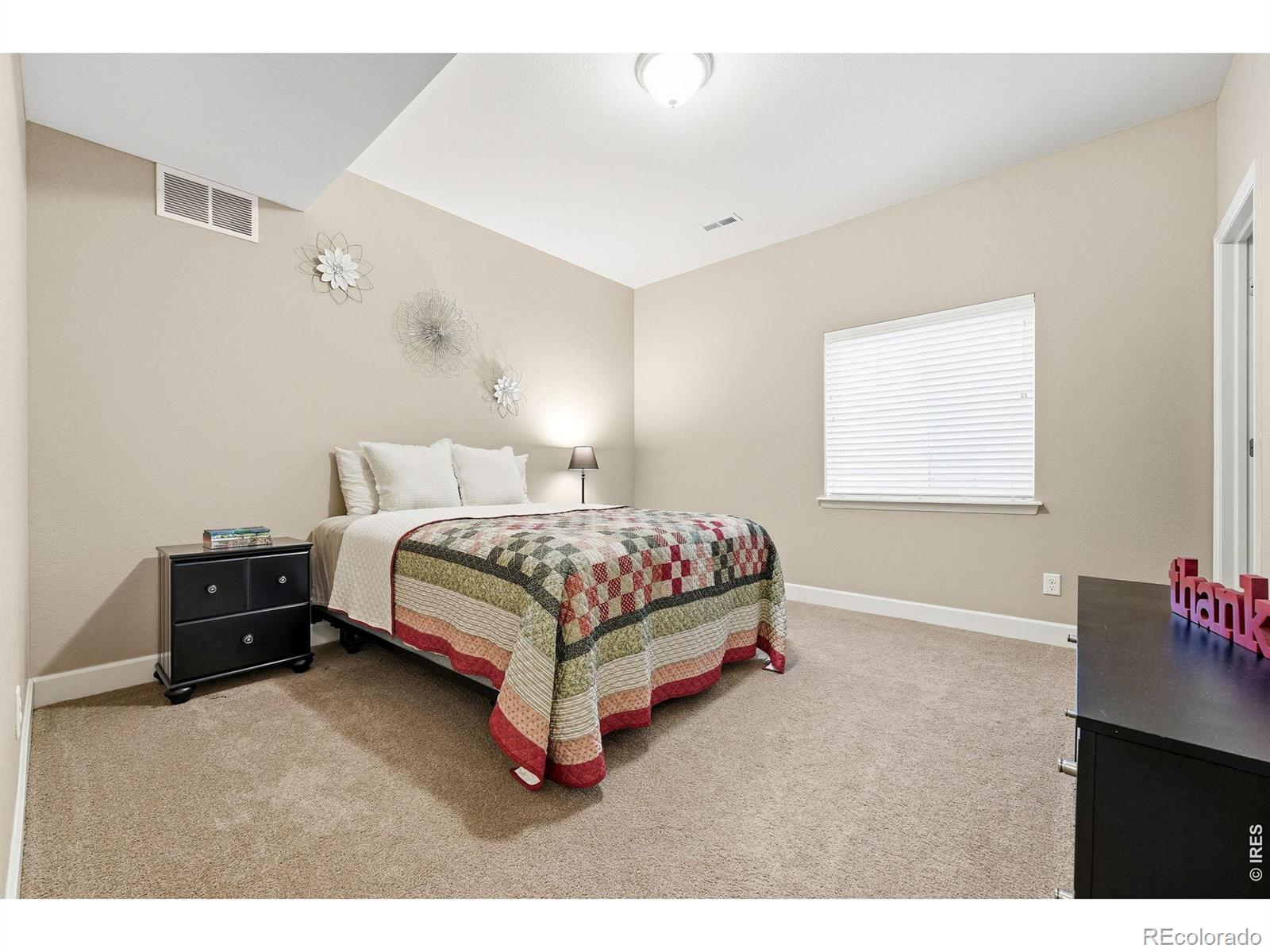 MLS Image #38 for 3392  harvard place,broomfield, Colorado