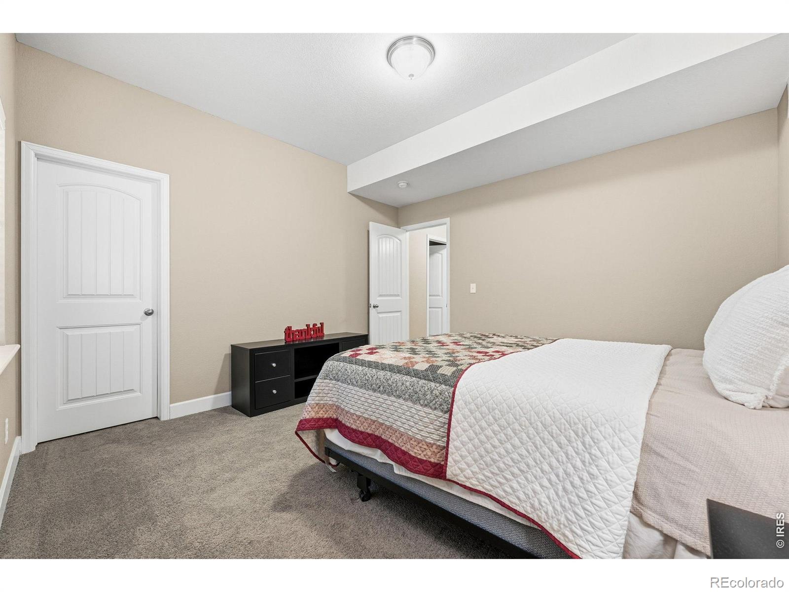 MLS Image #39 for 3392  harvard place,broomfield, Colorado