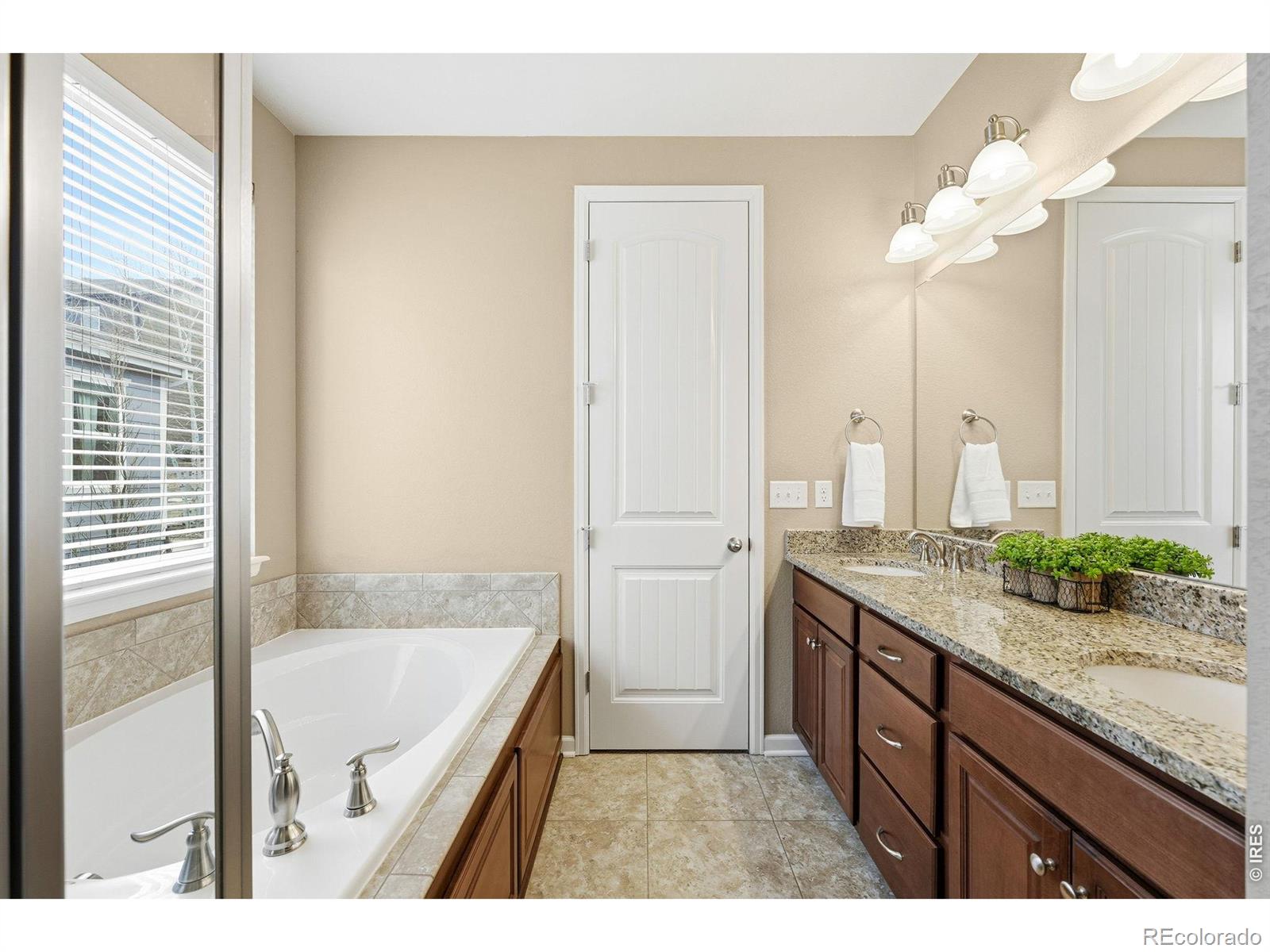 MLS Image #4 for 3392  harvard place,broomfield, Colorado