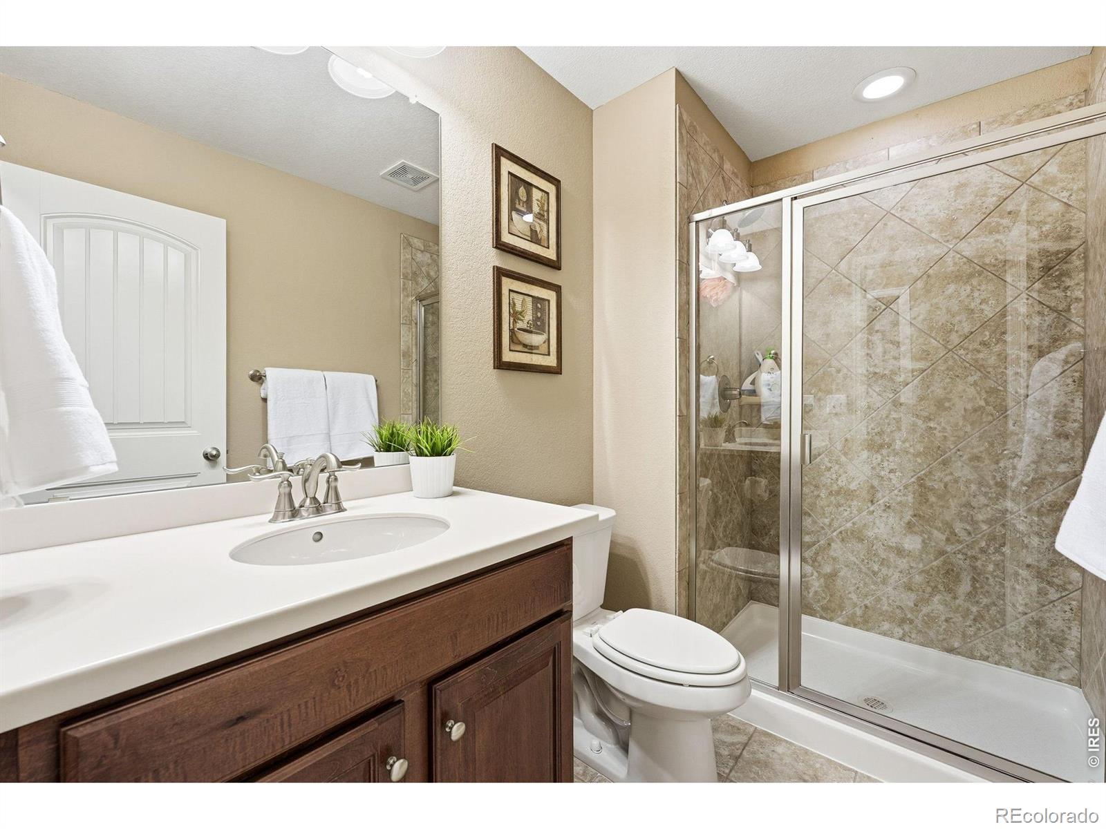 MLS Image #40 for 3392  harvard place,broomfield, Colorado