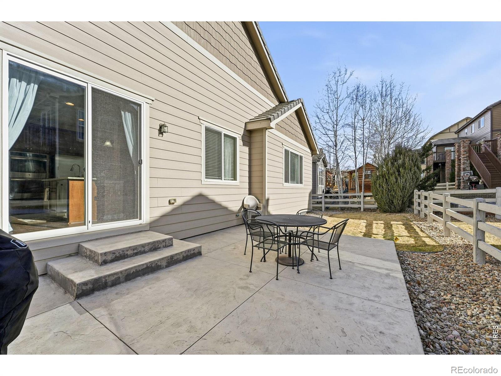 MLS Image #42 for 3392  harvard place,broomfield, Colorado