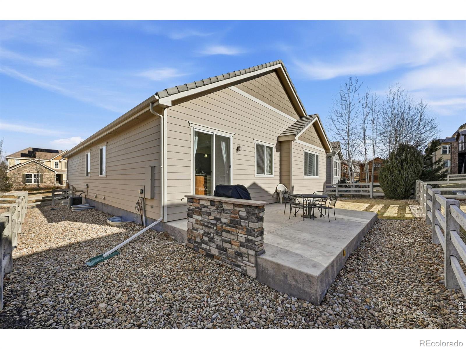 MLS Image #43 for 3392  harvard place,broomfield, Colorado
