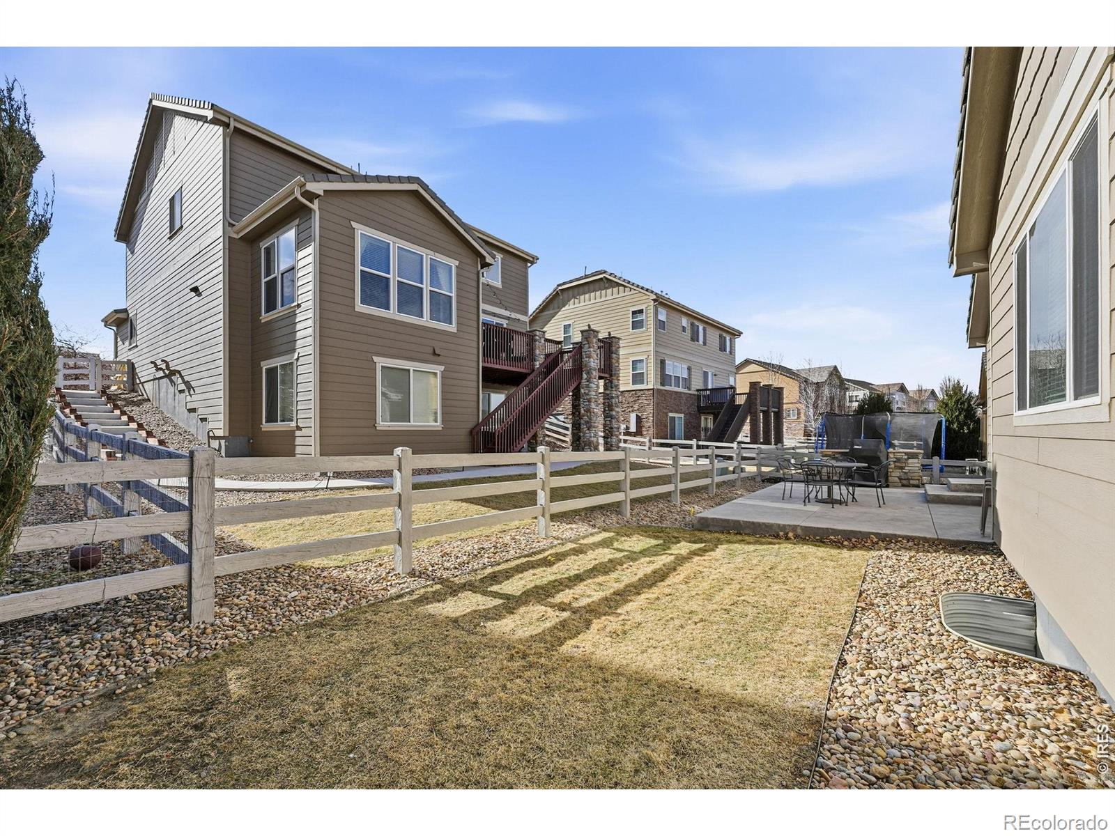 MLS Image #44 for 3392  harvard place,broomfield, Colorado