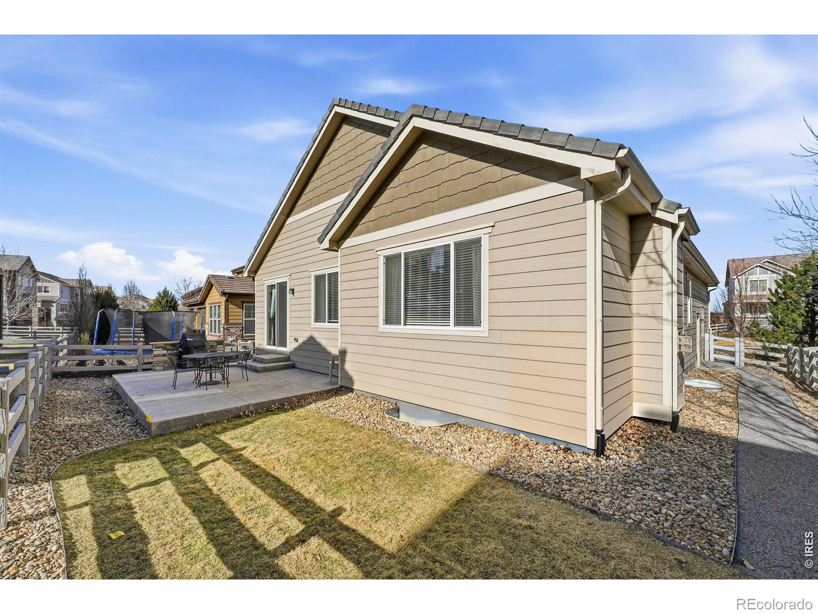 MLS Image #45 for 3392  harvard place,broomfield, Colorado