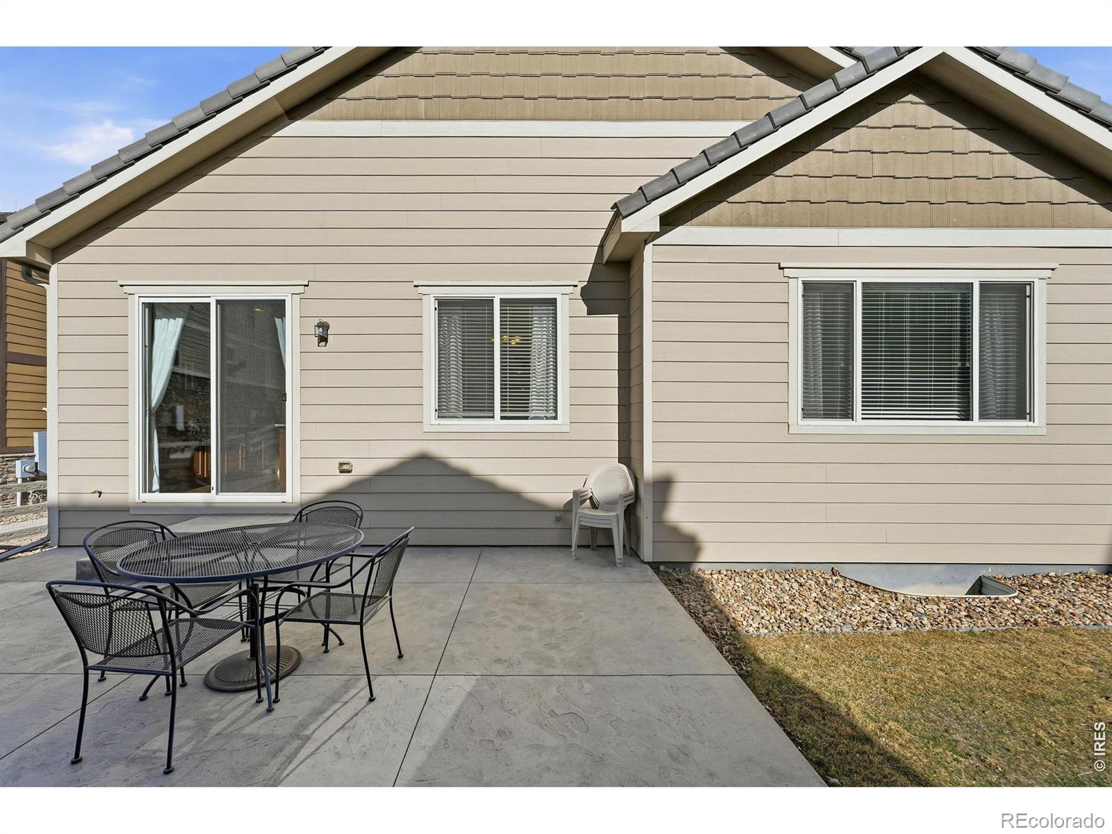 MLS Image #46 for 3392  harvard place,broomfield, Colorado