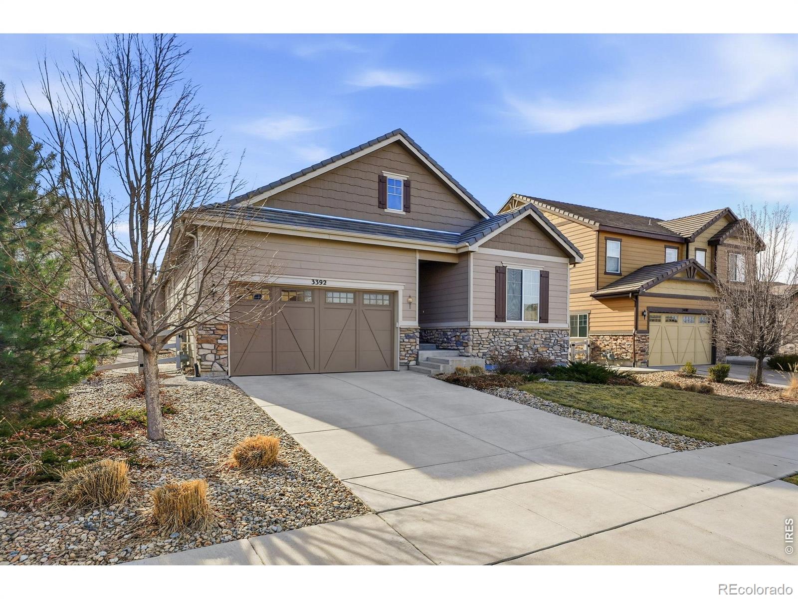 MLS Image #48 for 3392  harvard place,broomfield, Colorado