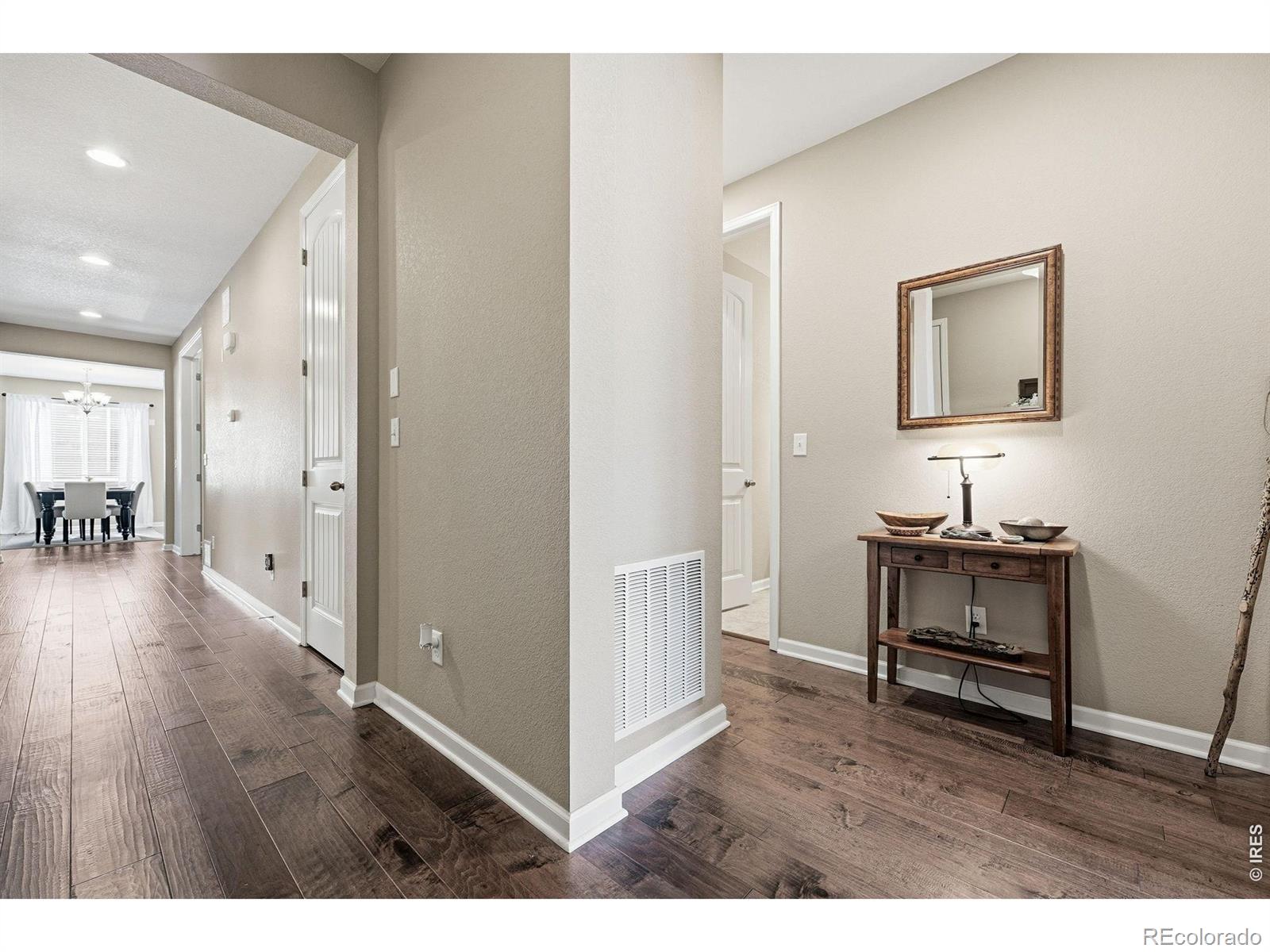 MLS Image #5 for 3392  harvard place,broomfield, Colorado