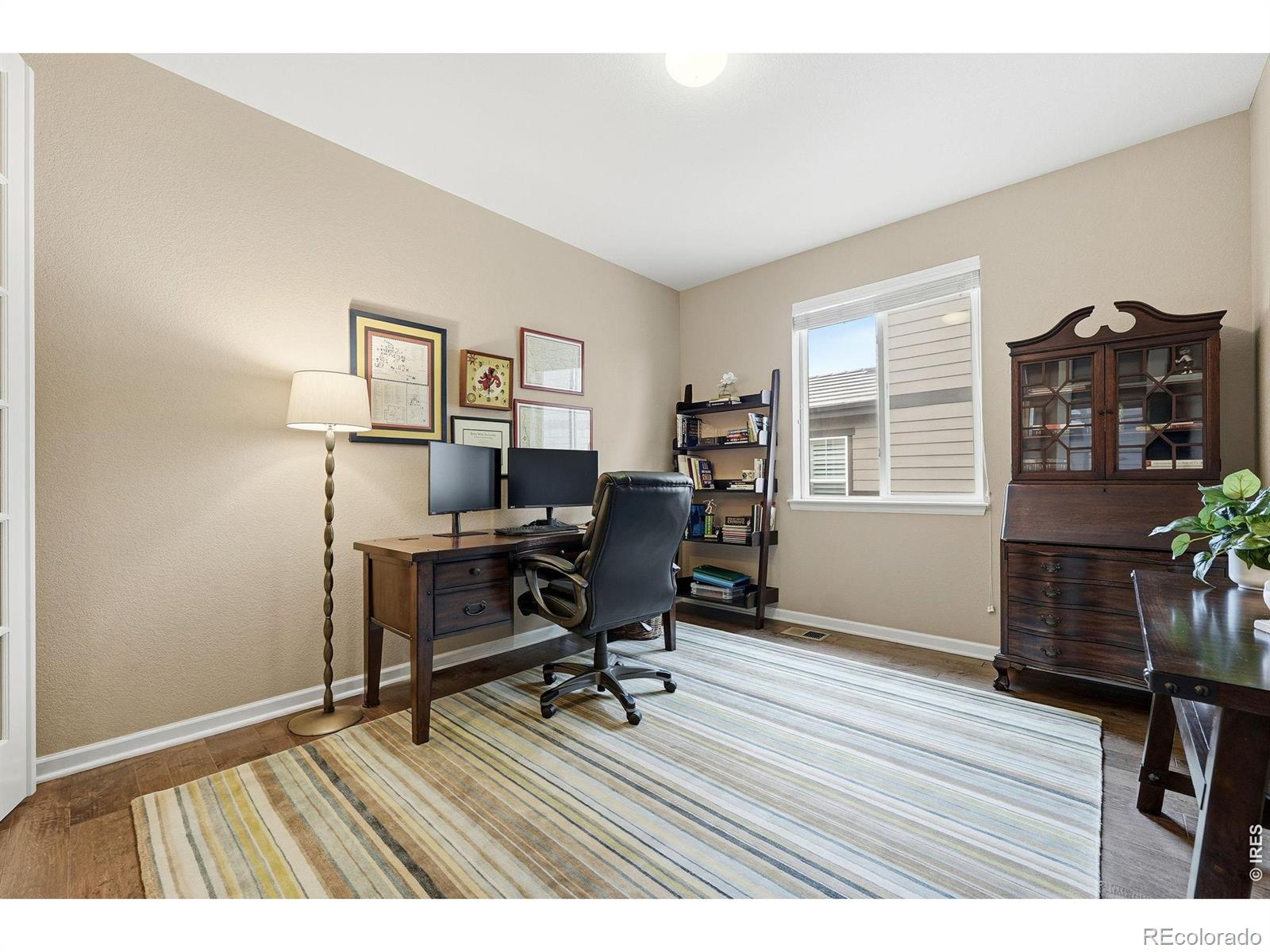 MLS Image #6 for 3392  harvard place,broomfield, Colorado