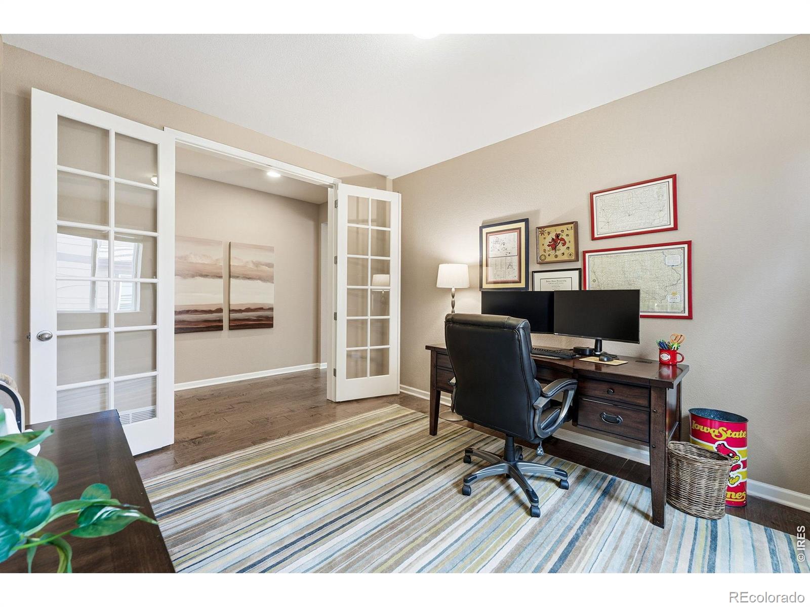 MLS Image #7 for 3392  harvard place,broomfield, Colorado