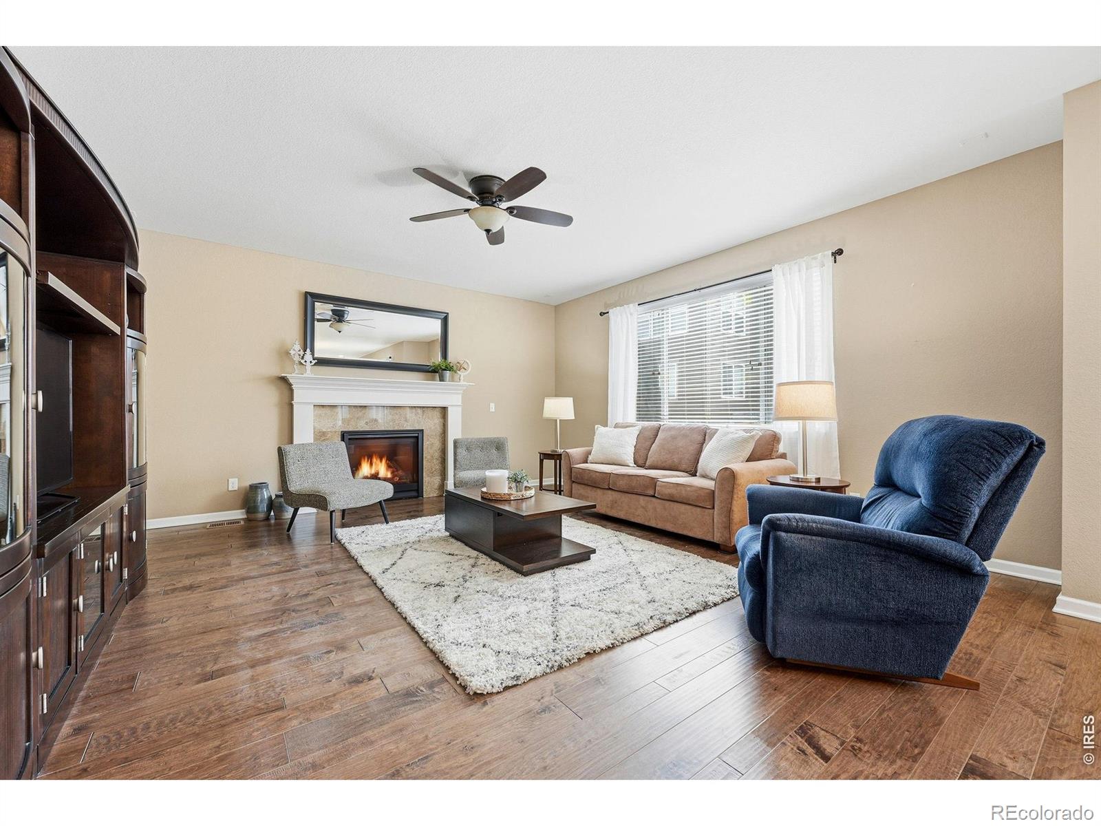 MLS Image #8 for 3392  harvard place,broomfield, Colorado