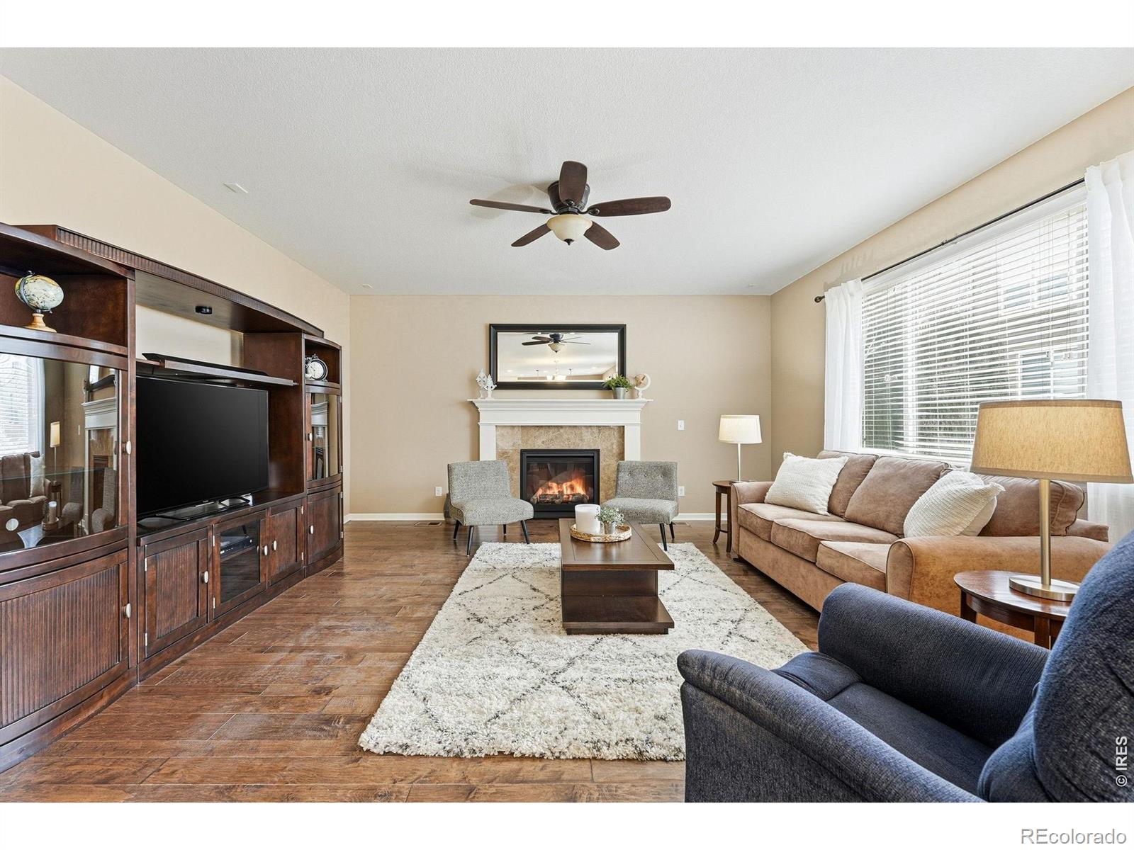 MLS Image #9 for 3392  harvard place,broomfield, Colorado