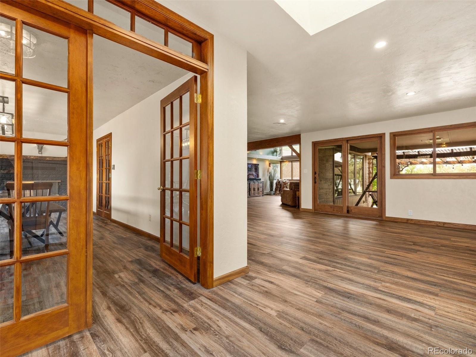 MLS Image #10 for 24675  hillside road,pueblo, Colorado