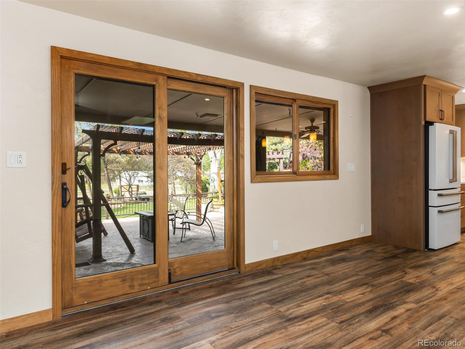 MLS Image #11 for 24675  hillside road,pueblo, Colorado