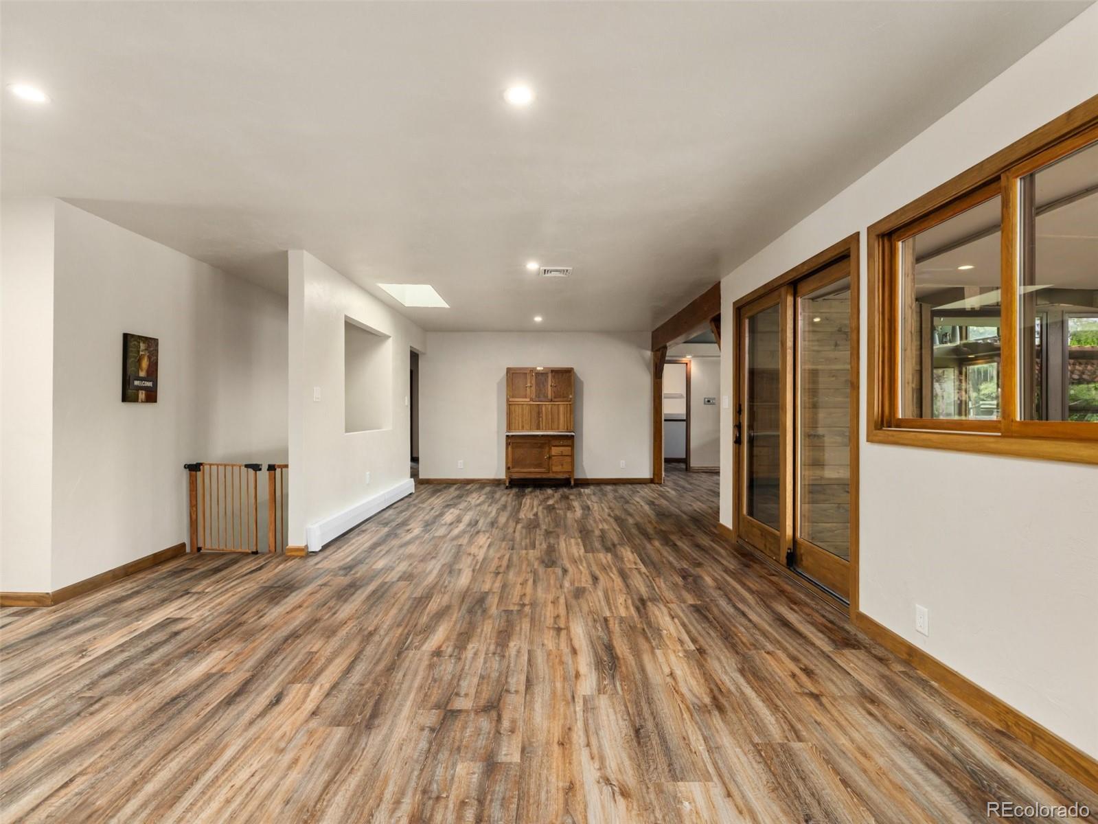 MLS Image #12 for 24675  hillside road,pueblo, Colorado