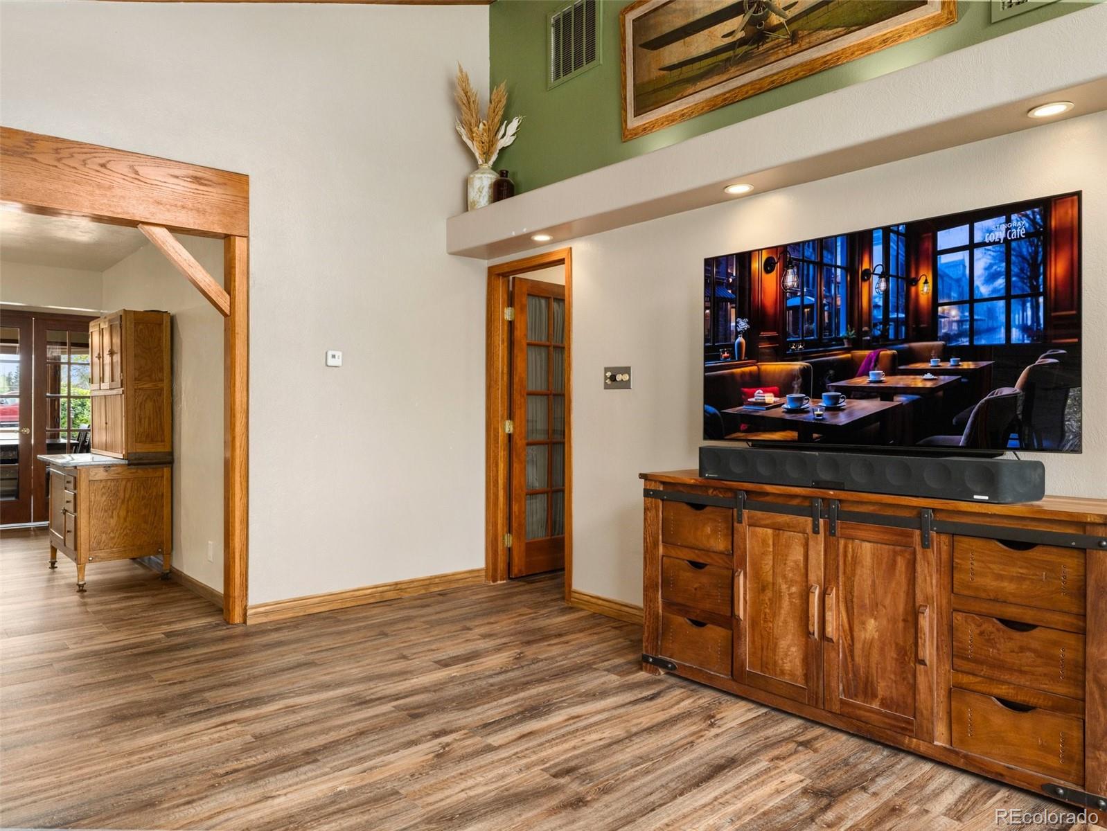 MLS Image #13 for 24675  hillside road,pueblo, Colorado
