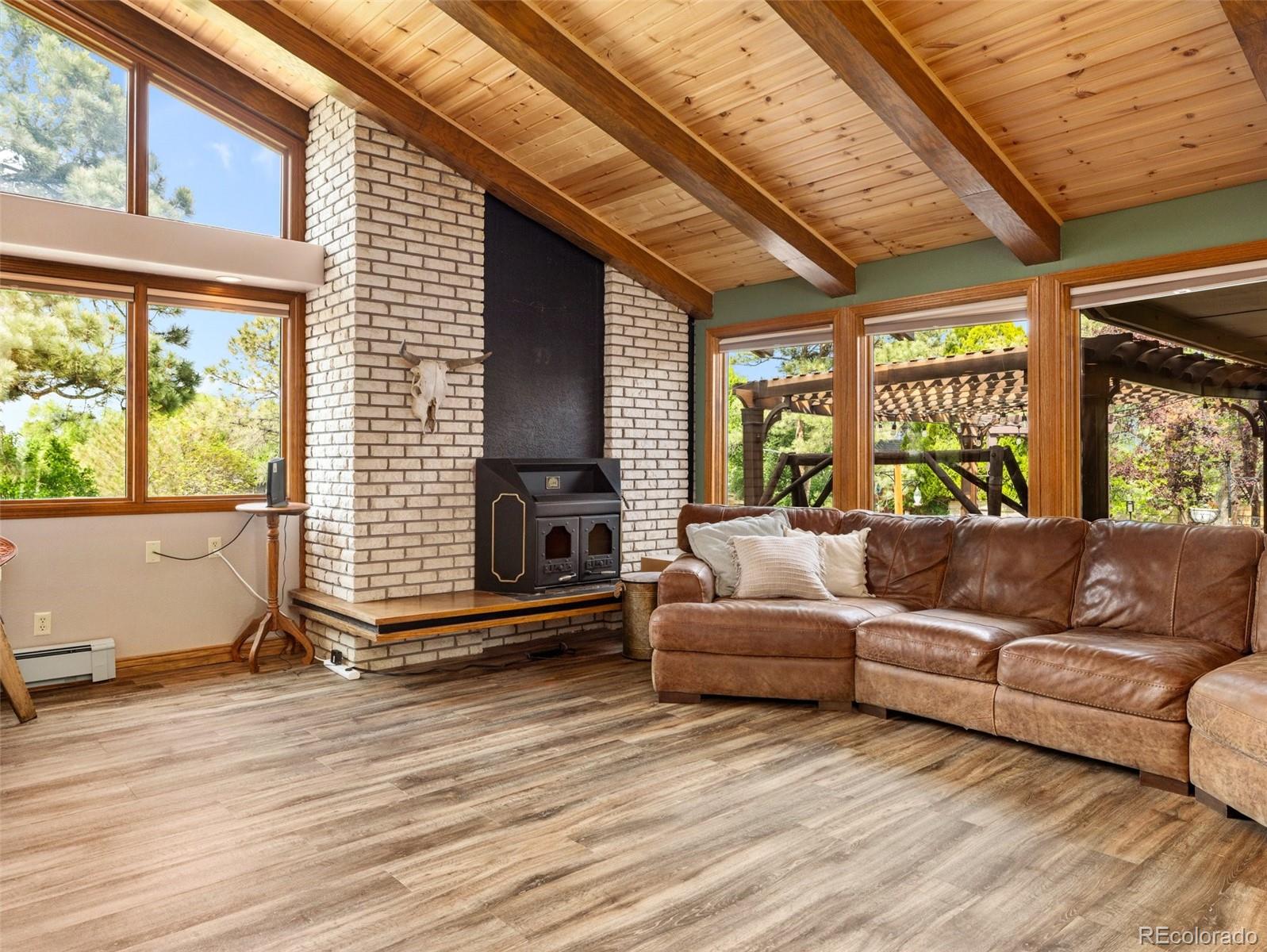 MLS Image #14 for 24675  hillside road,pueblo, Colorado