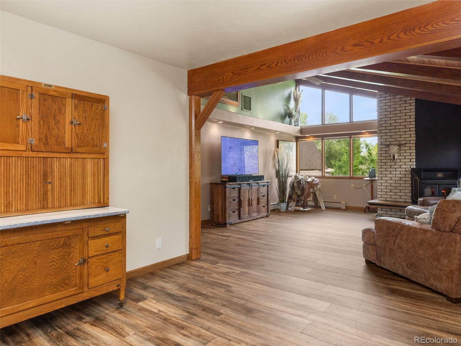 MLS Image #15 for 24675  hillside road,pueblo, Colorado