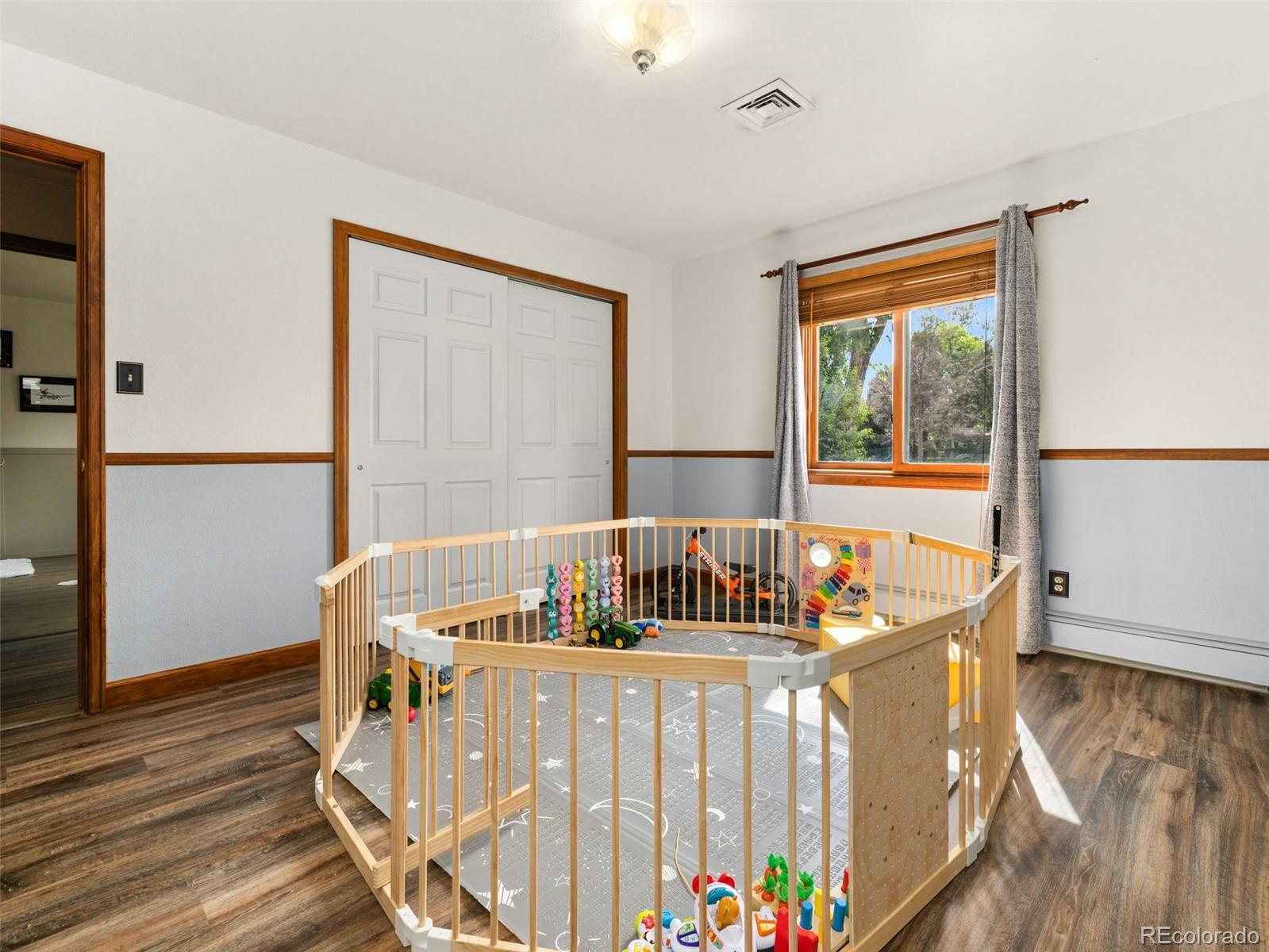MLS Image #16 for 24675  hillside road,pueblo, Colorado