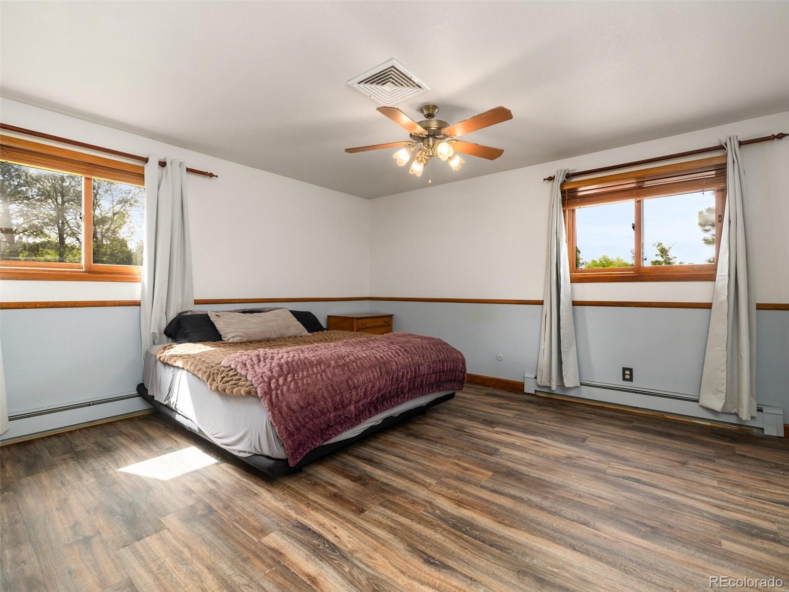 MLS Image #17 for 24675  hillside road,pueblo, Colorado
