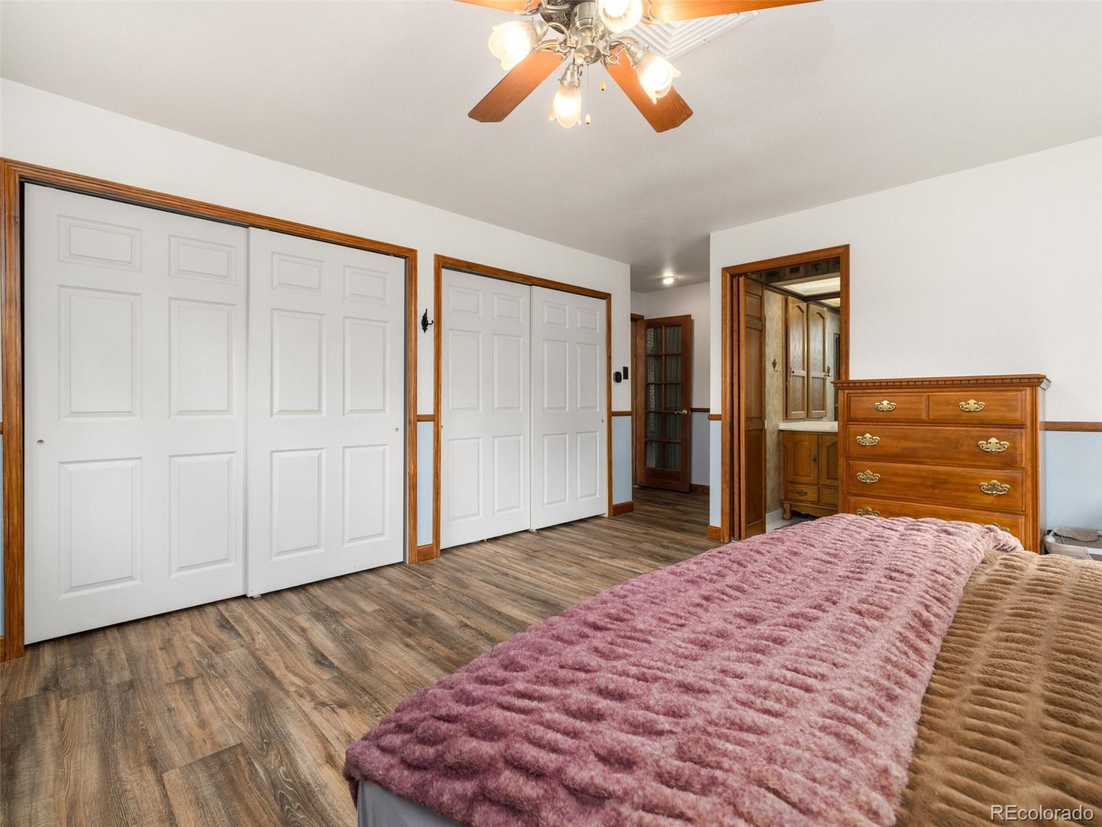 MLS Image #18 for 24675  hillside road,pueblo, Colorado