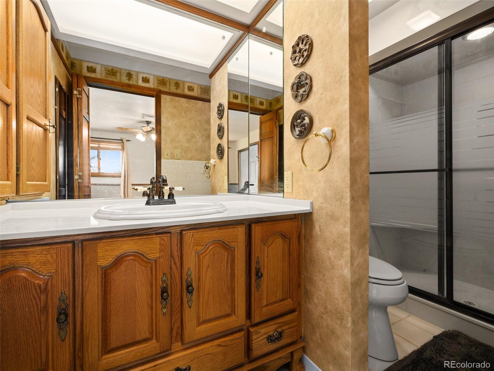 MLS Image #19 for 24675  hillside road,pueblo, Colorado