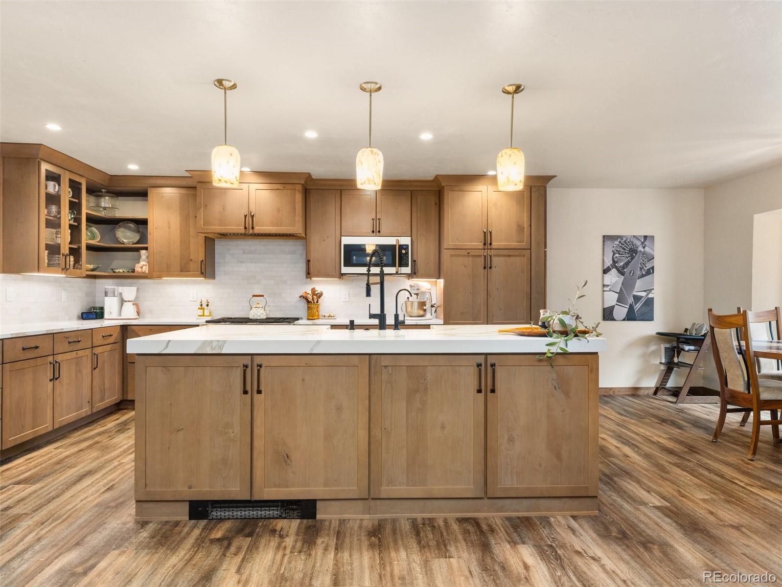 MLS Image #2 for 24675  hillside road,pueblo, Colorado