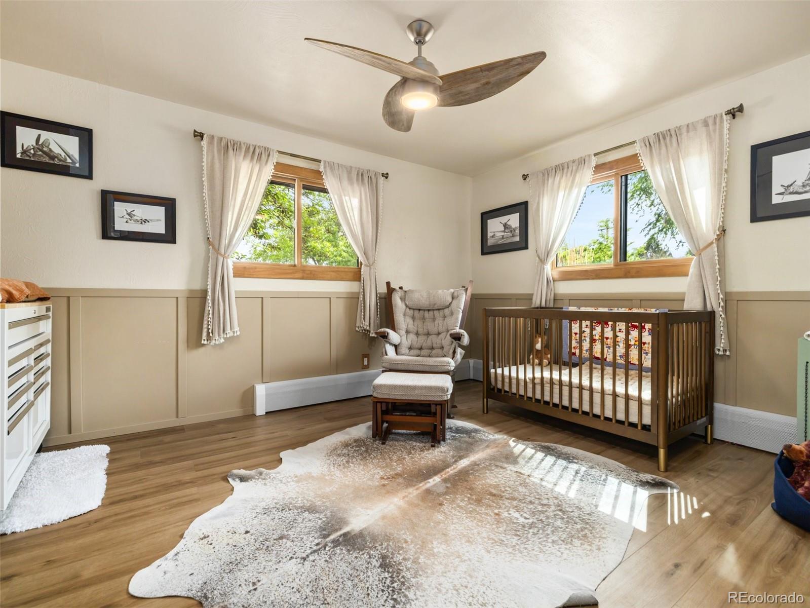 MLS Image #20 for 24675  hillside road,pueblo, Colorado