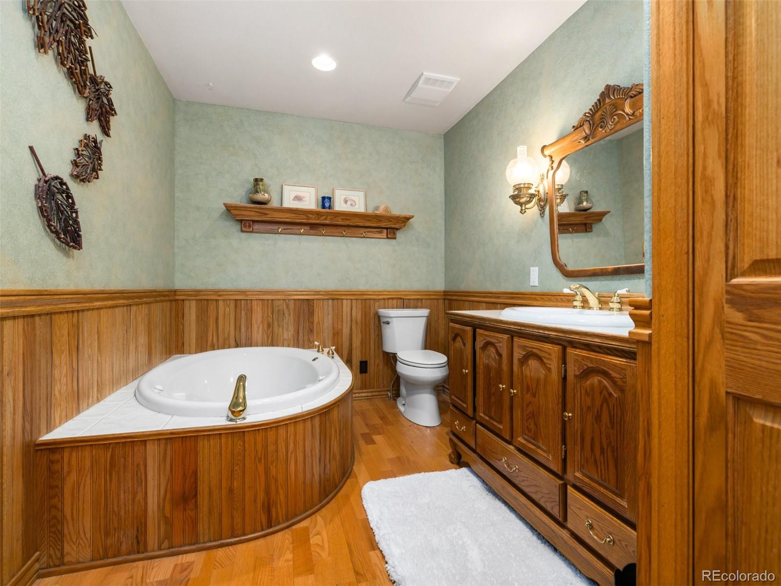 MLS Image #21 for 24675  hillside road,pueblo, Colorado