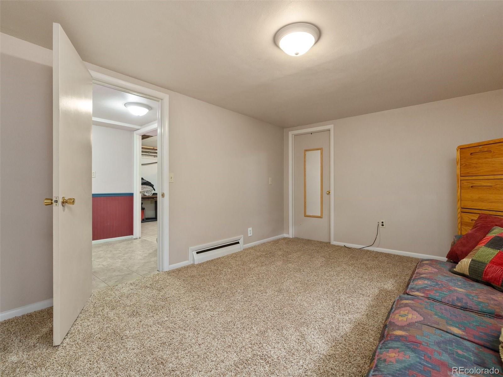 MLS Image #22 for 24675  hillside road,pueblo, Colorado