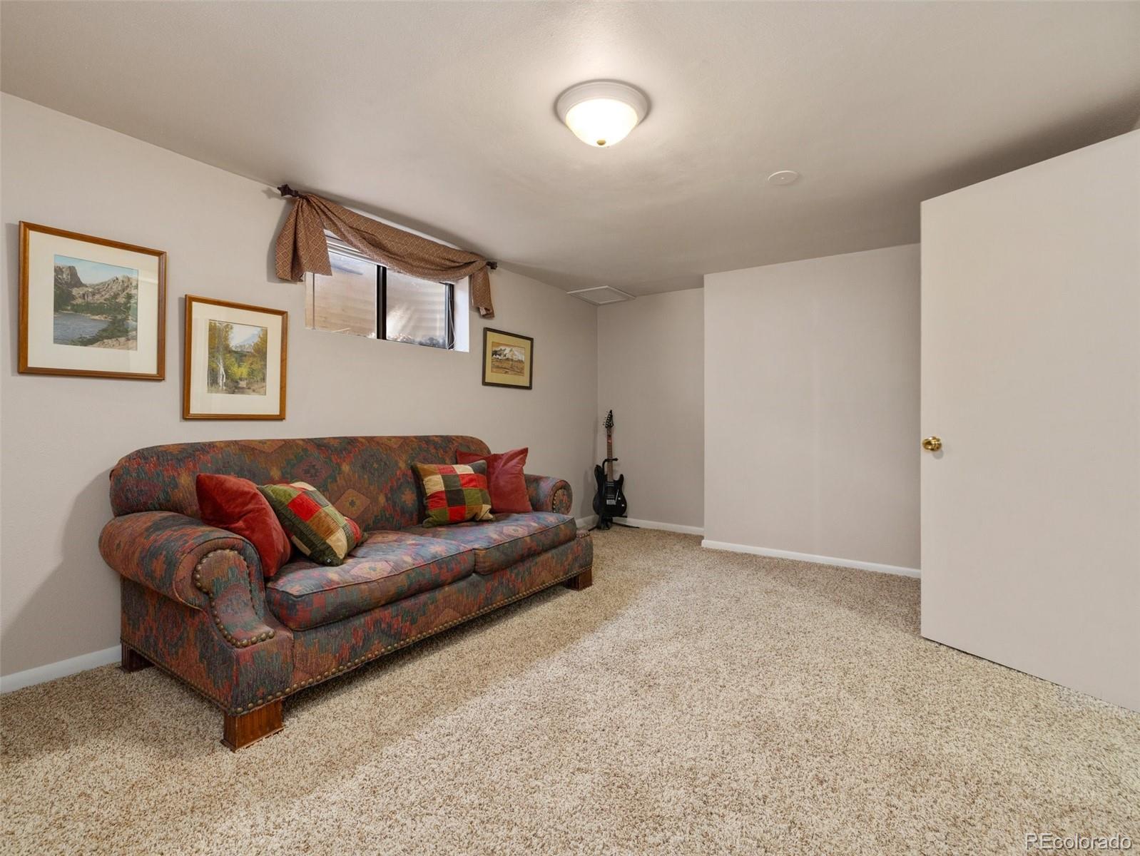 MLS Image #23 for 24675  hillside road,pueblo, Colorado