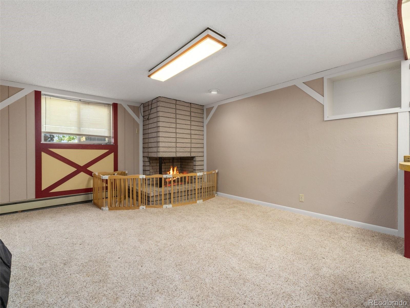MLS Image #24 for 24675  hillside road,pueblo, Colorado