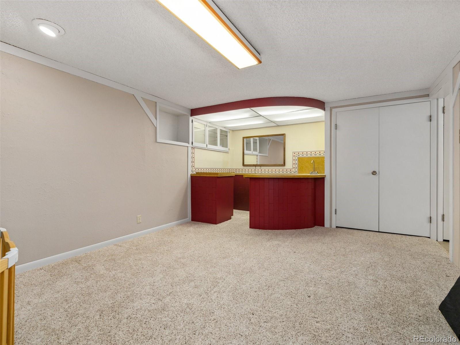 MLS Image #25 for 24675  hillside road,pueblo, Colorado