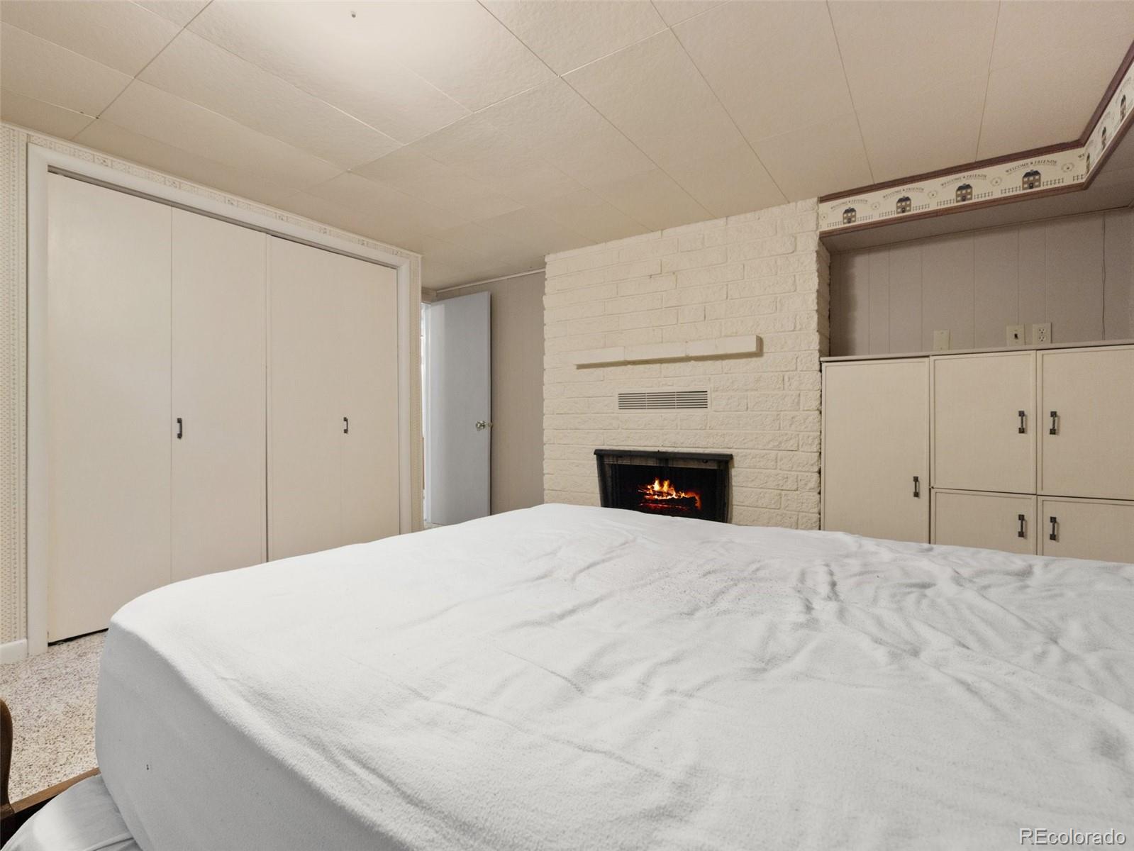 MLS Image #27 for 24675  hillside road,pueblo, Colorado