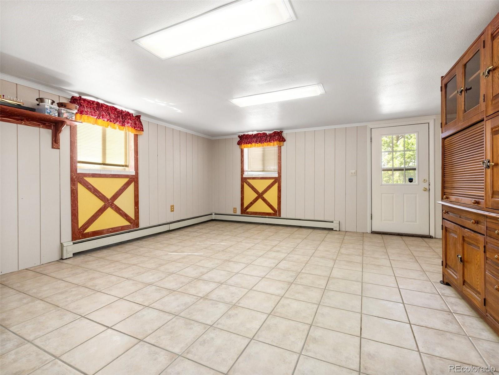MLS Image #28 for 24675  hillside road,pueblo, Colorado