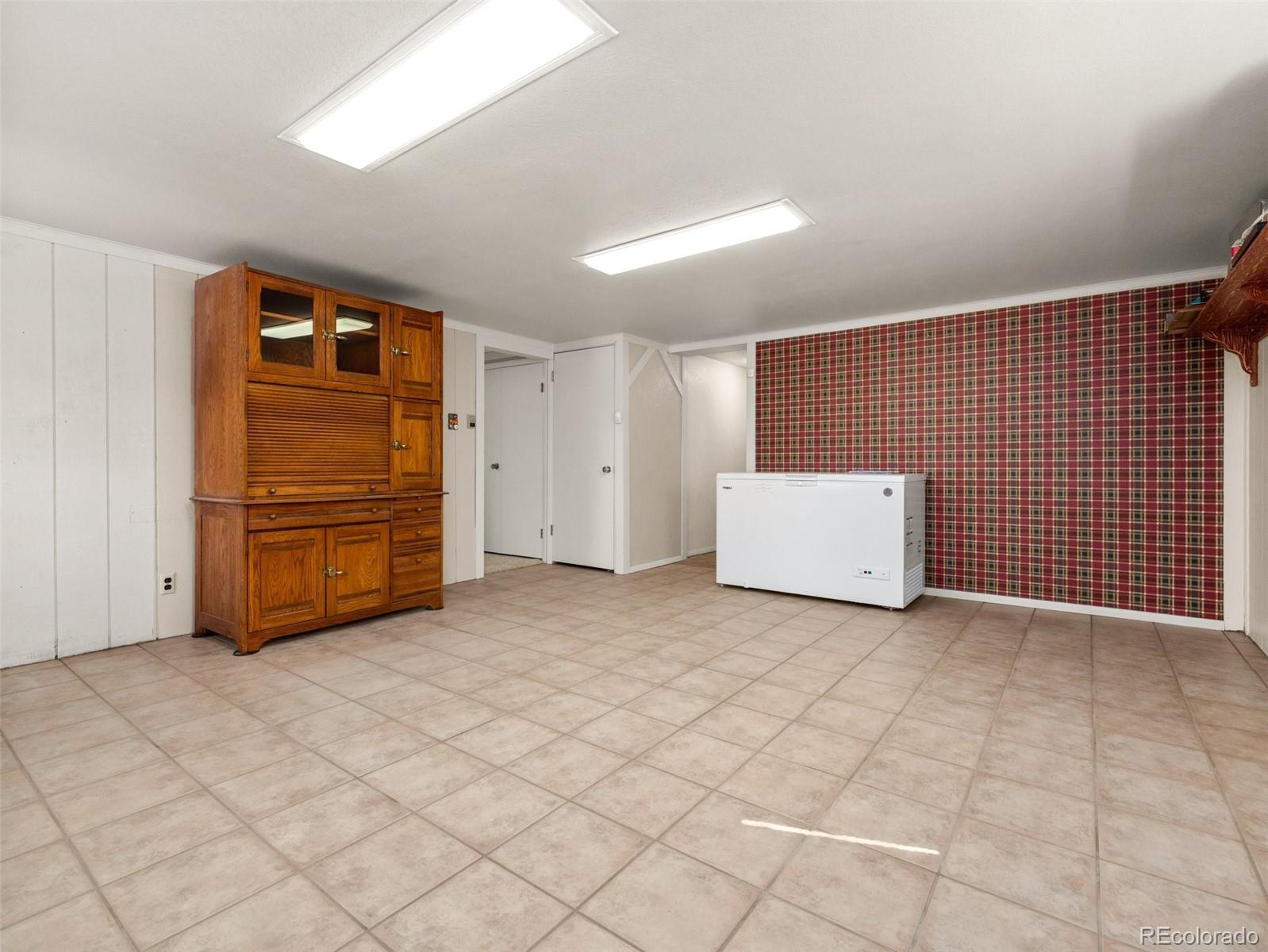 MLS Image #29 for 24675  hillside road,pueblo, Colorado