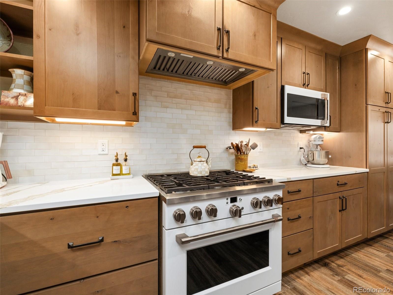 MLS Image #3 for 24675  hillside road,pueblo, Colorado
