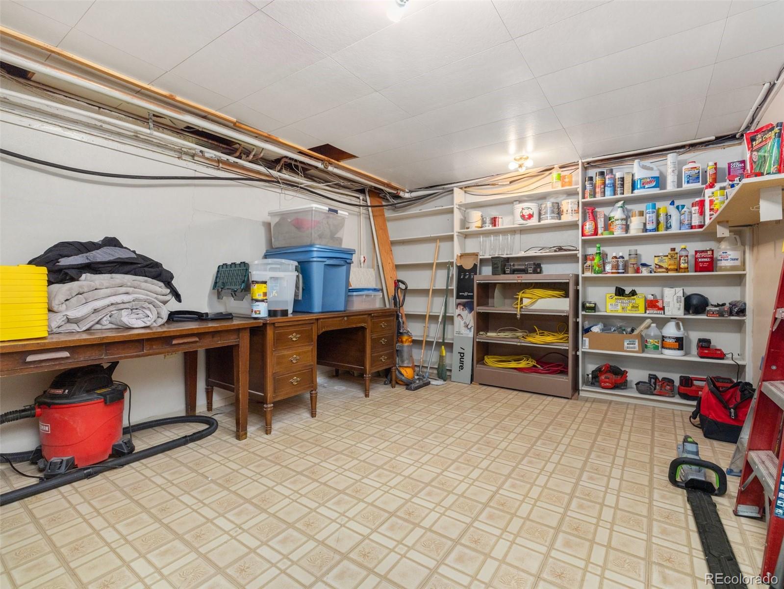 MLS Image #30 for 24675  hillside road,pueblo, Colorado