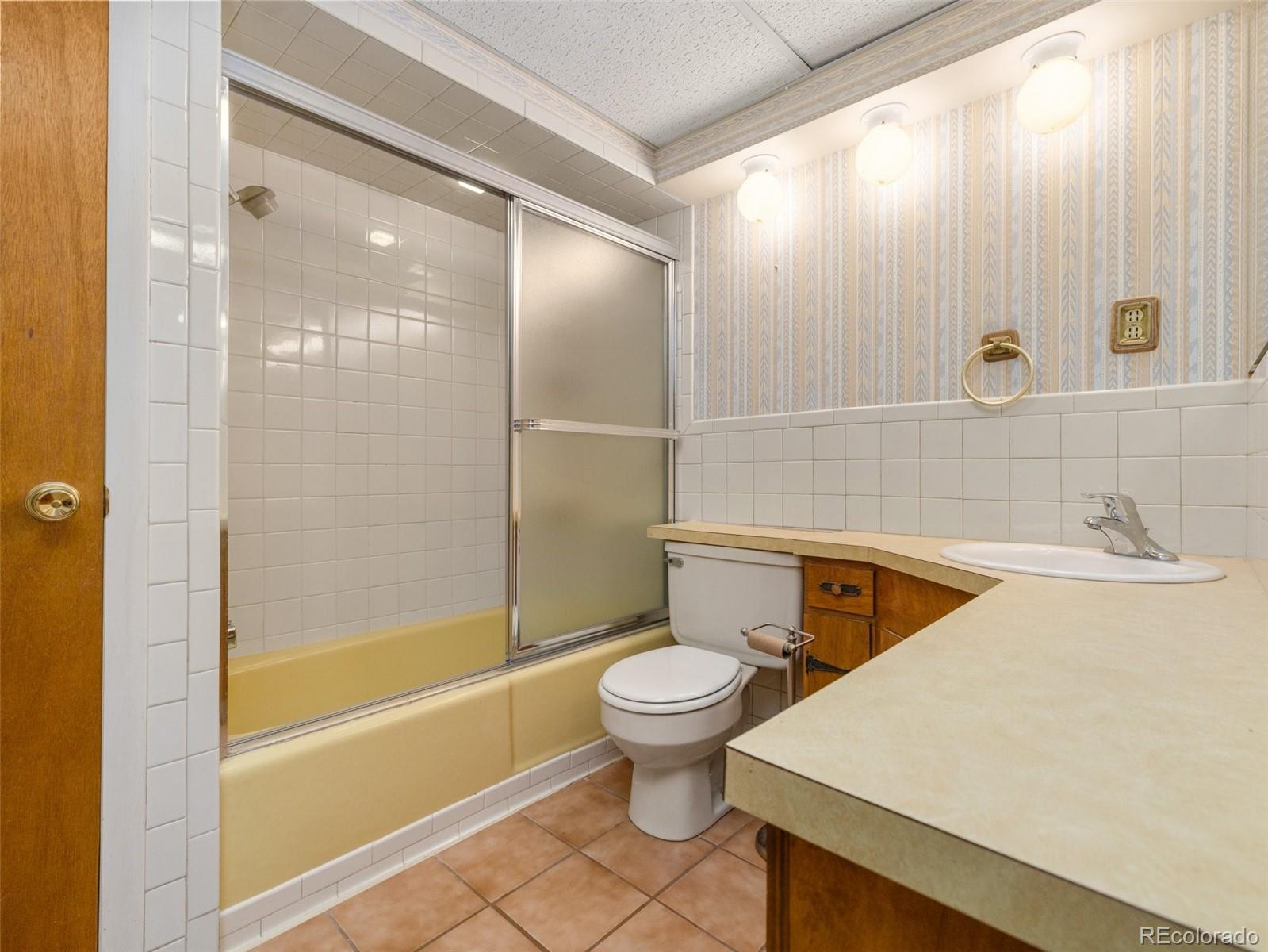 MLS Image #31 for 24675  hillside road,pueblo, Colorado