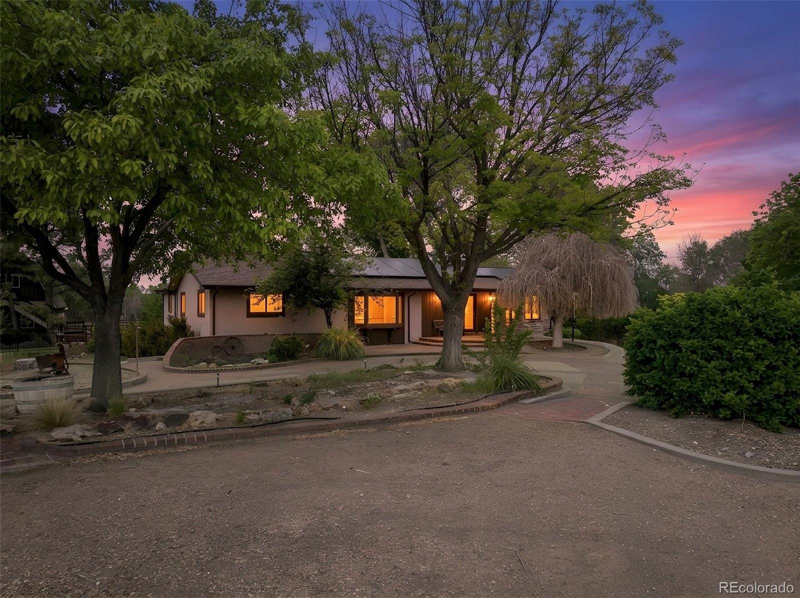 MLS Image #32 for 24675  hillside road,pueblo, Colorado